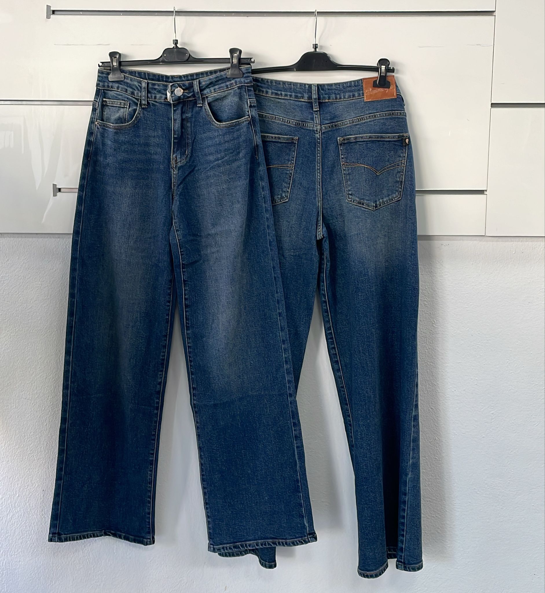 Joie Clair (J-Clair)