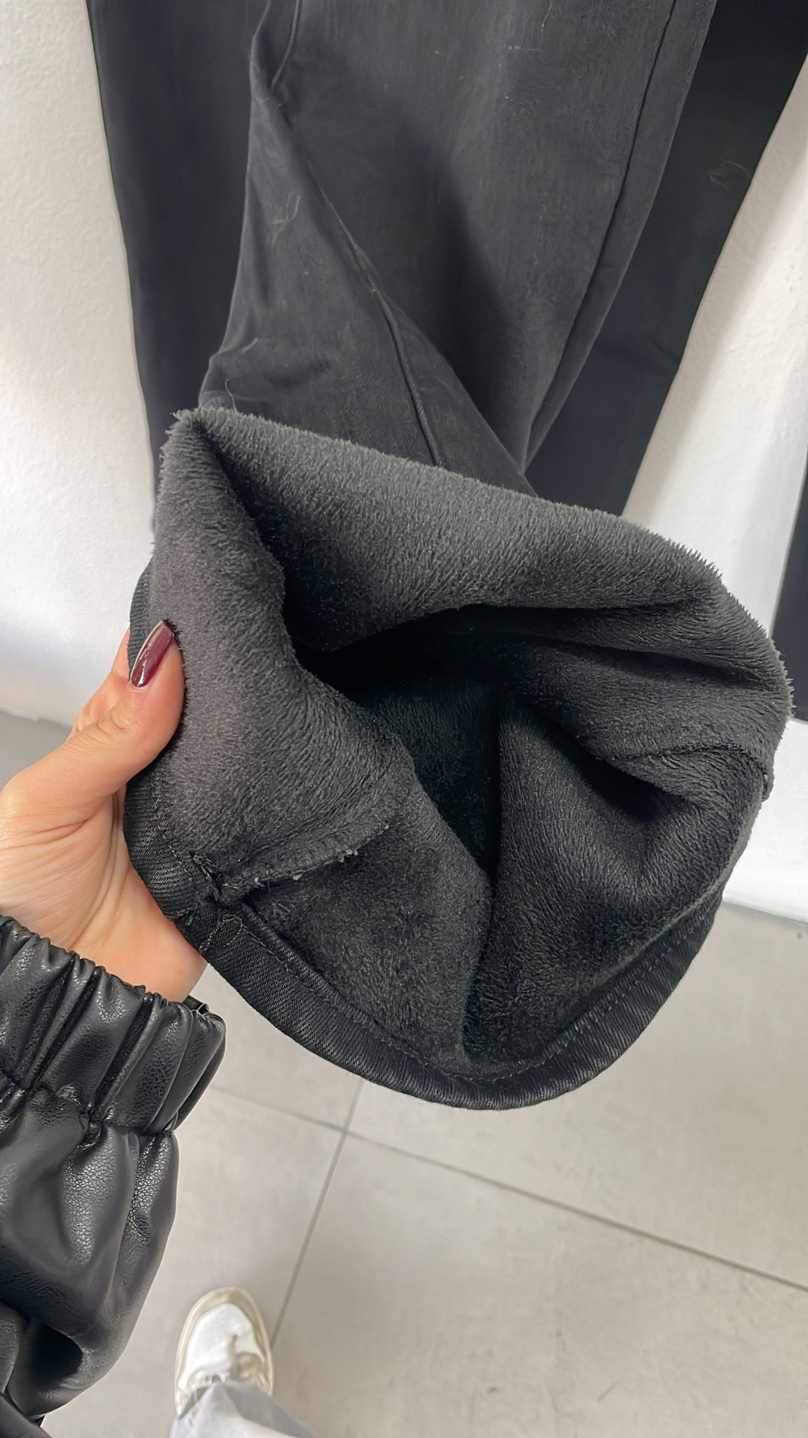 Joie Clair (J-Clair)