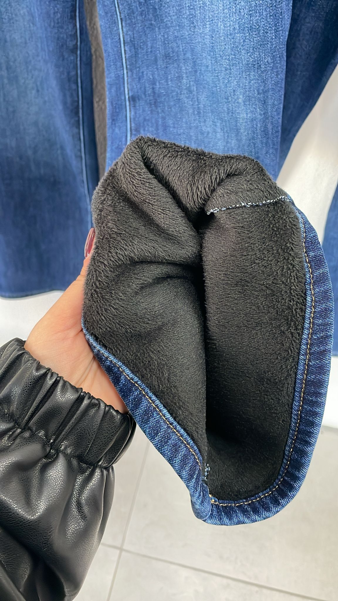 Joie Clair (J-Clair)