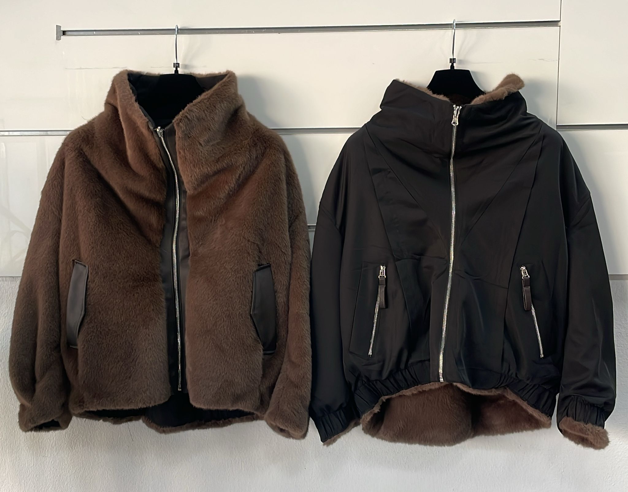 Joie Clair (J-Clair)