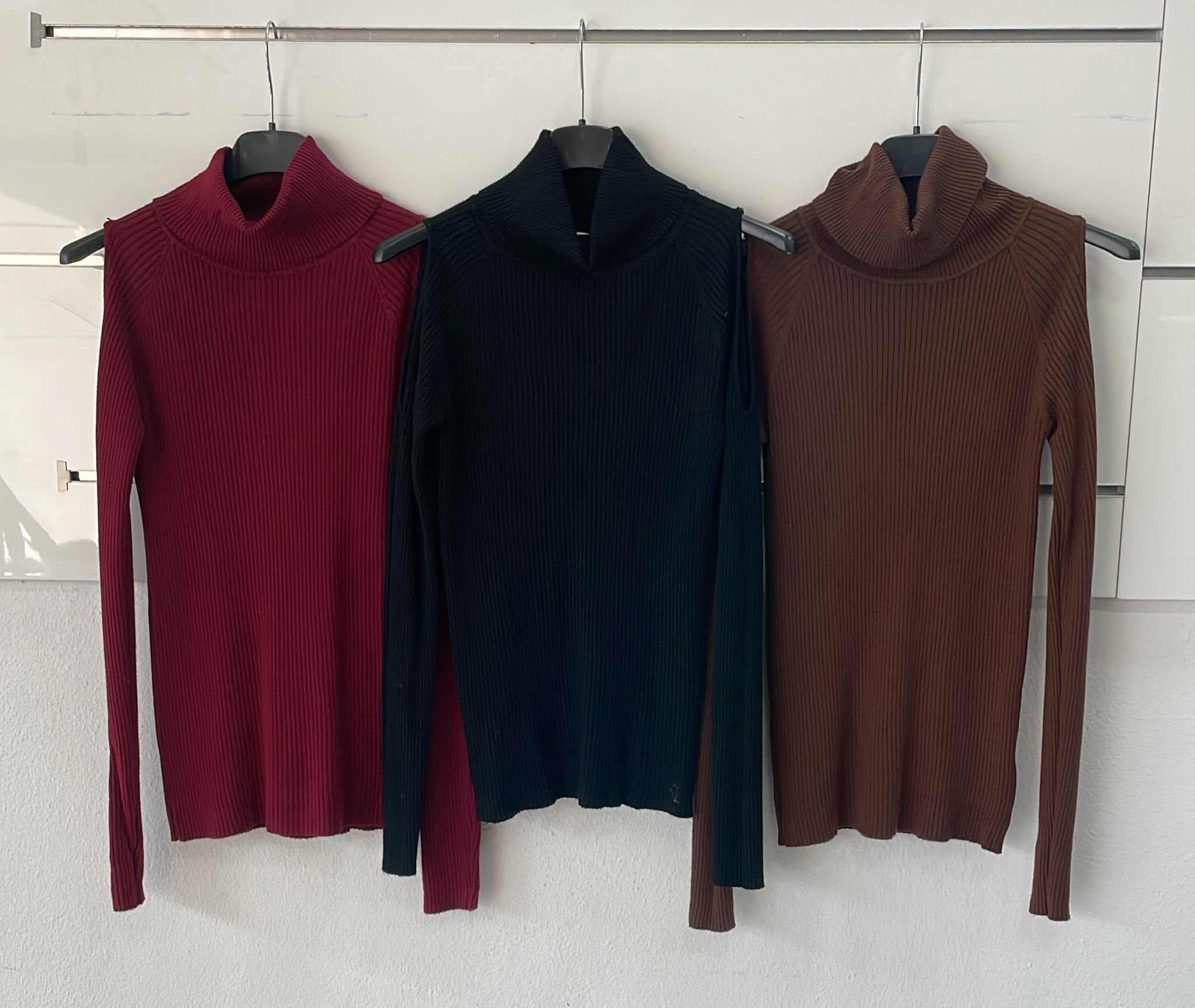 Фото Joie Clair (J-Clair)