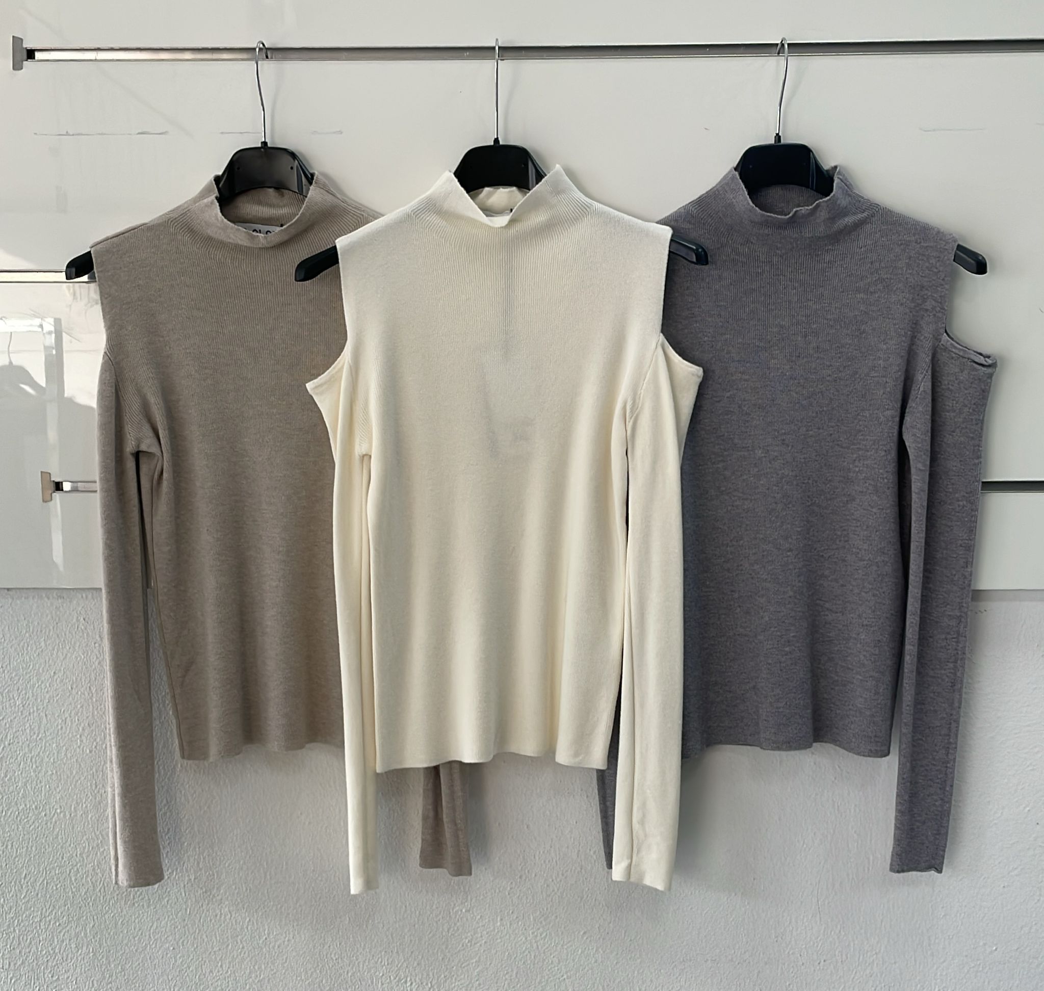 Итальянская одежда, бренд Joie Clair (J-Clair), арт. 74007018