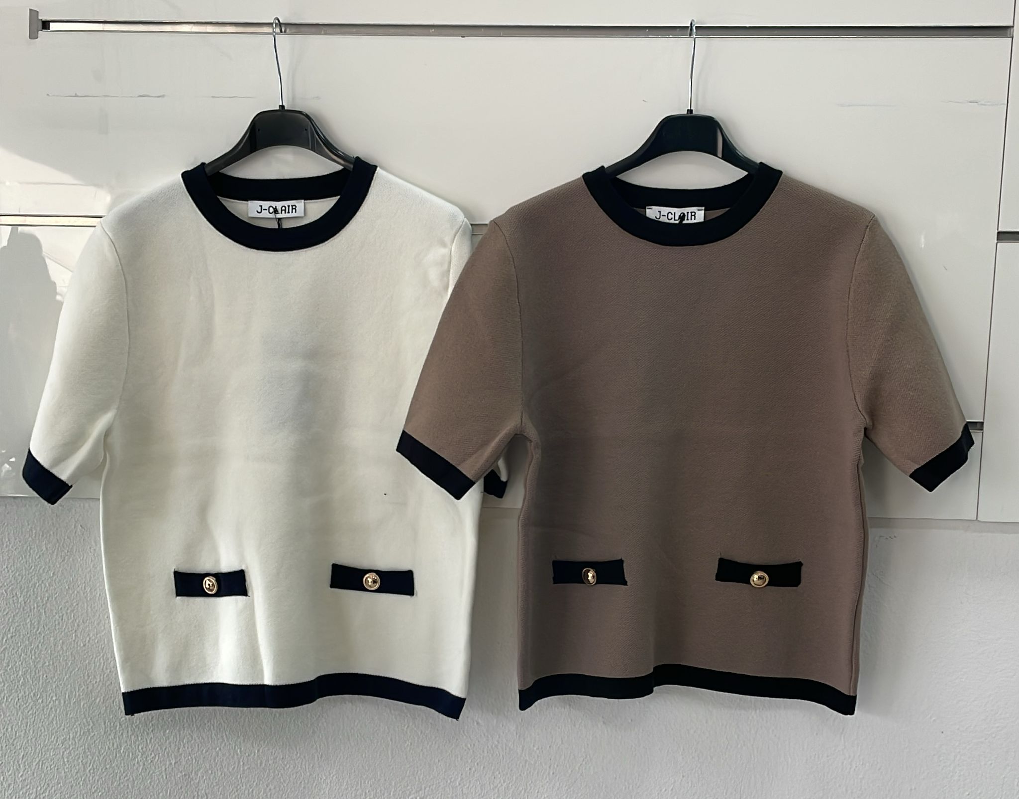 Фото Joie Clair (J-Clair)