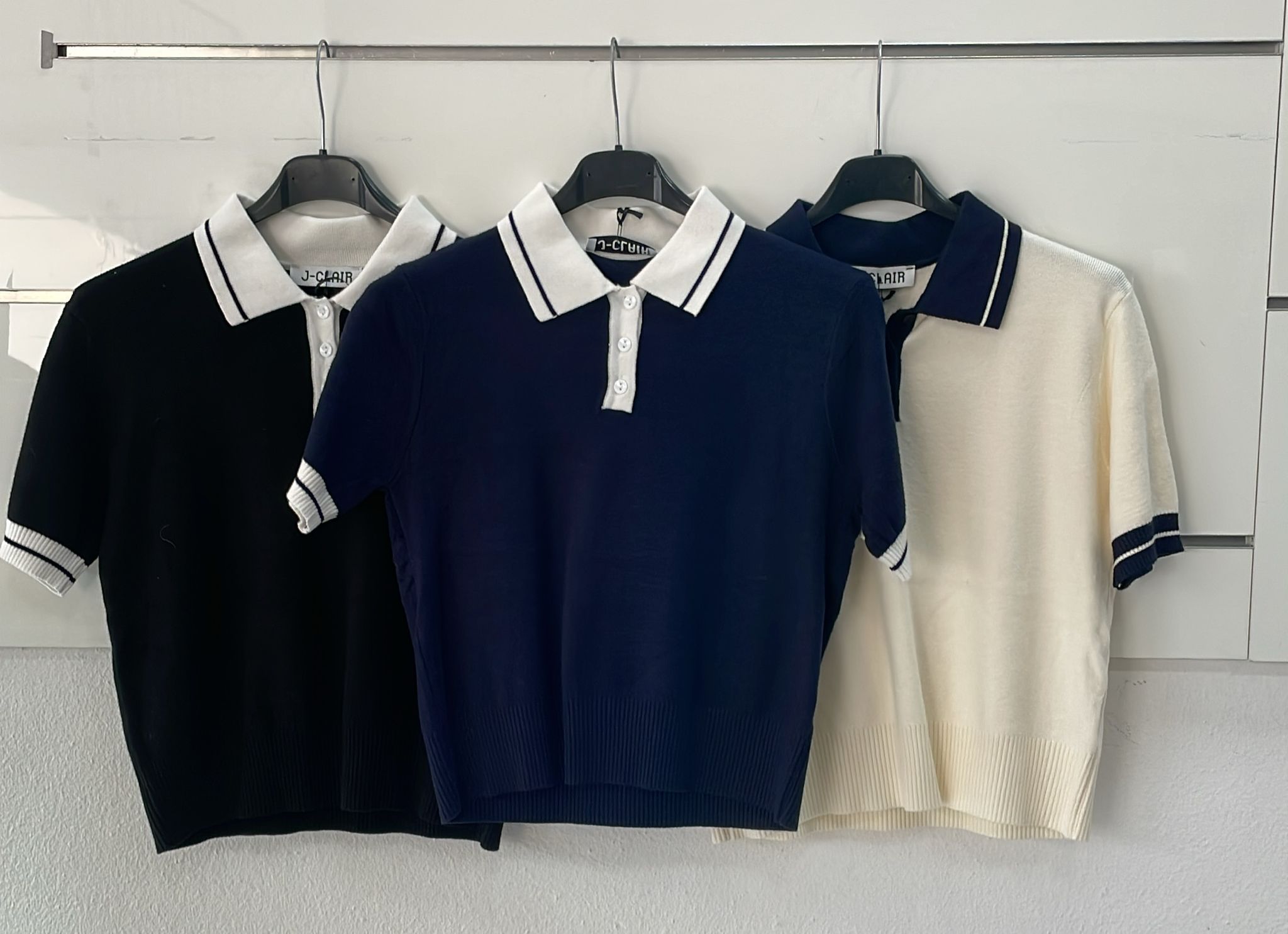 Итальянская одежда, бренд Joie Clair (J-Clair), арт. 74007024