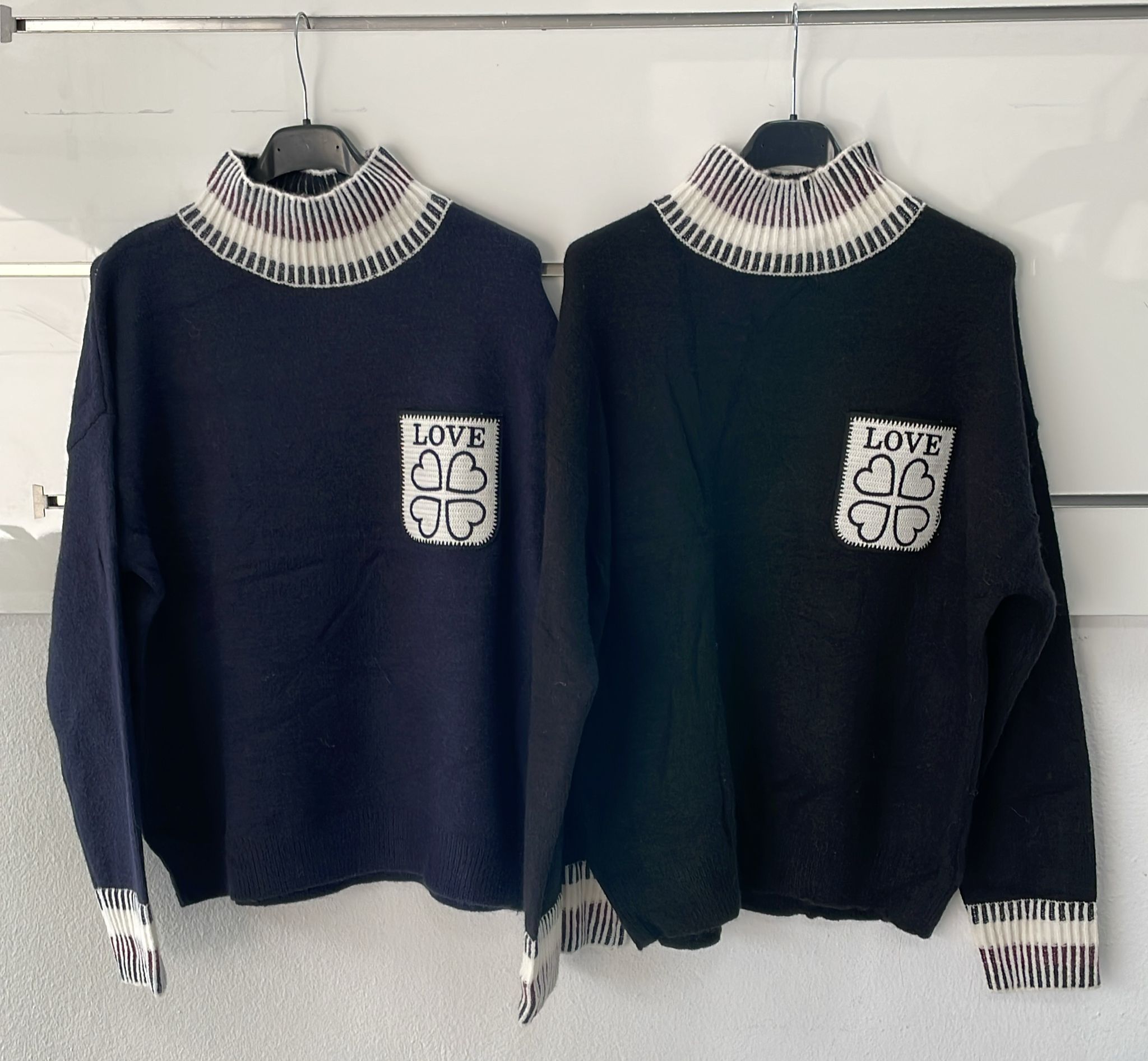 Фото Joie Clair (J-Clair)