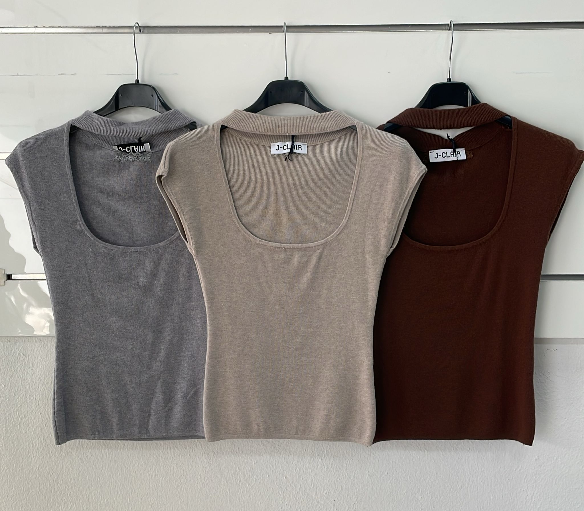 Фото Joie Clair (J-Clair)