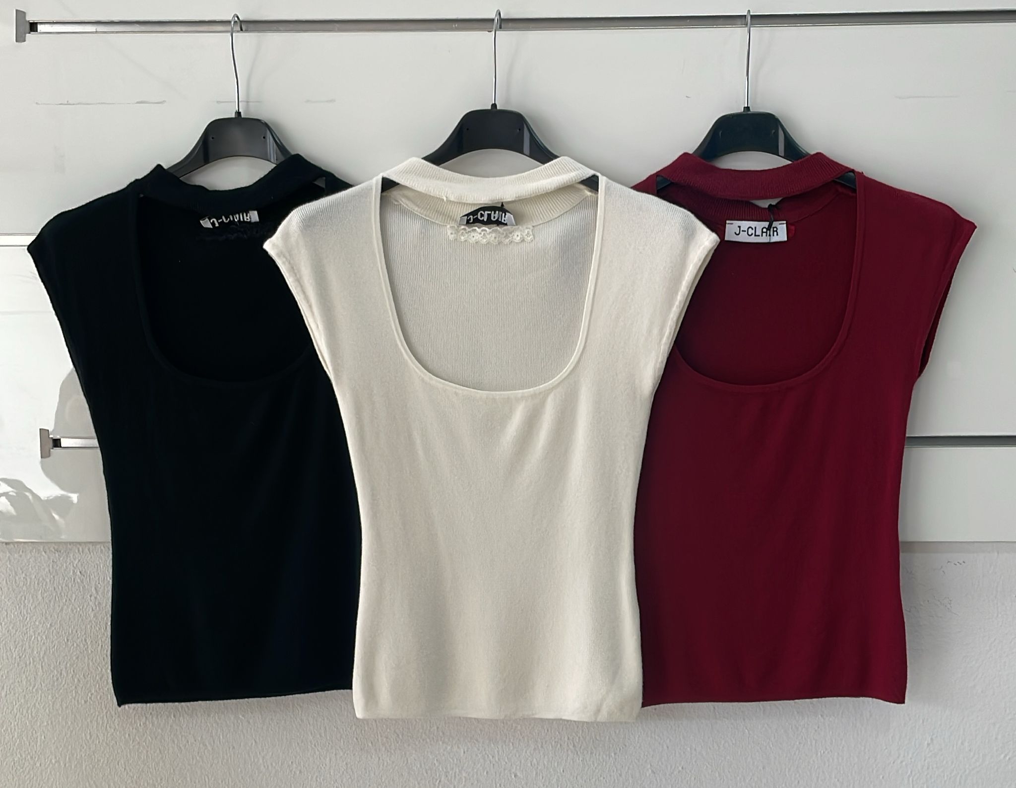 Фото Joie Clair (J-Clair)