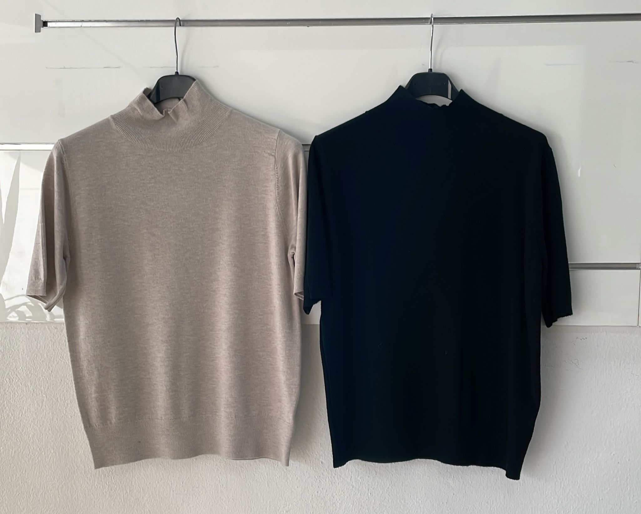 Итальянская одежда, бренд Joie Clair (J-Clair), арт. 74007065