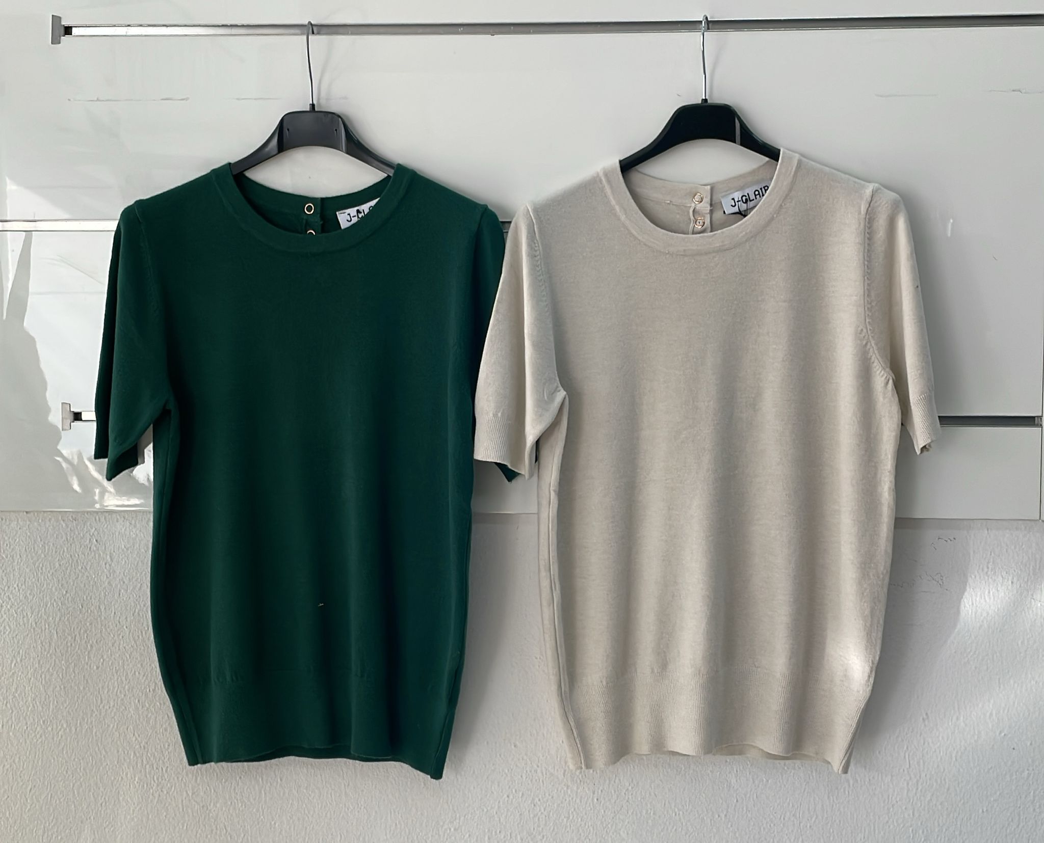 Фото Joie Clair (J-Clair)