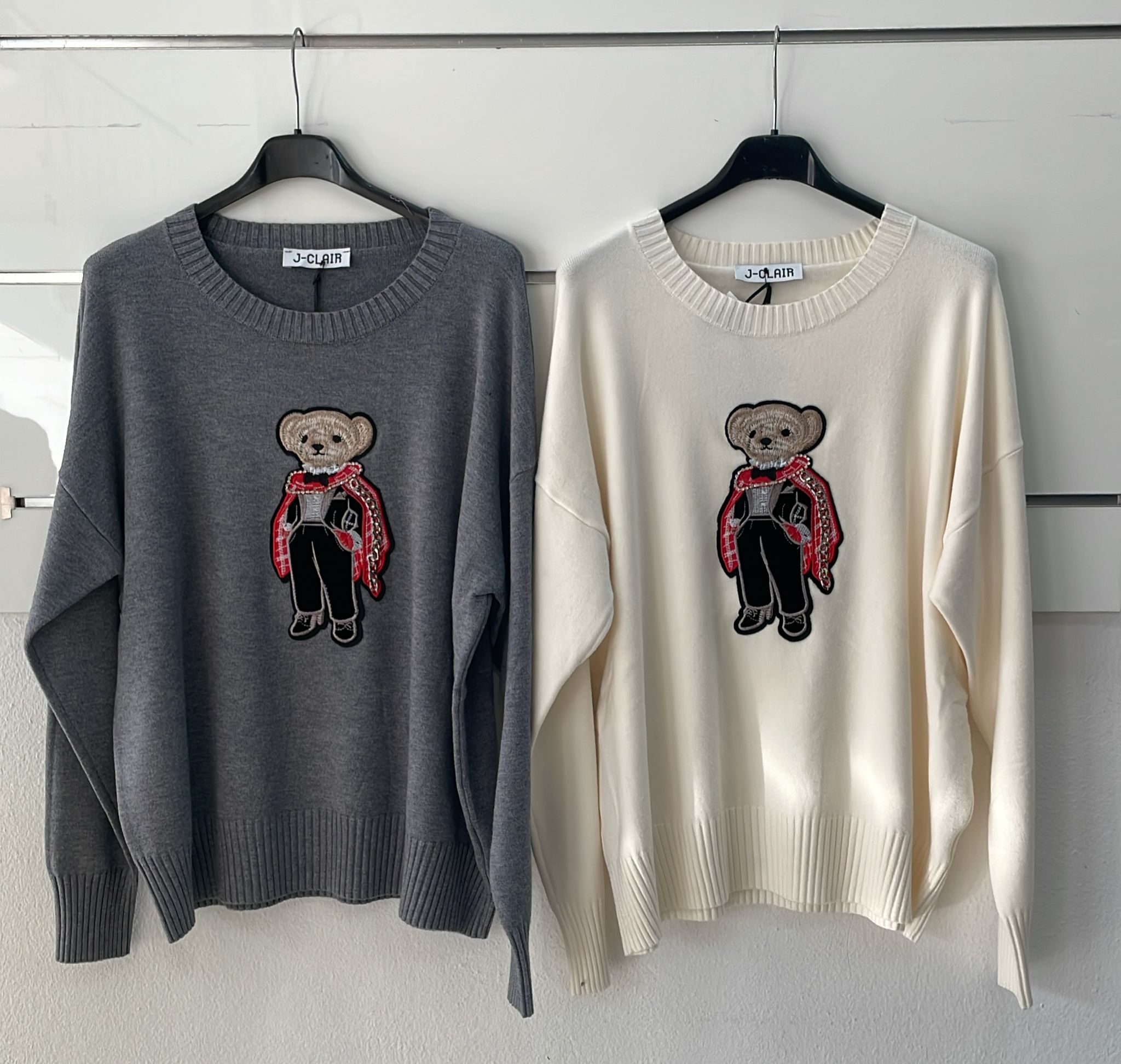 Фото Joie Clair (J-Clair)