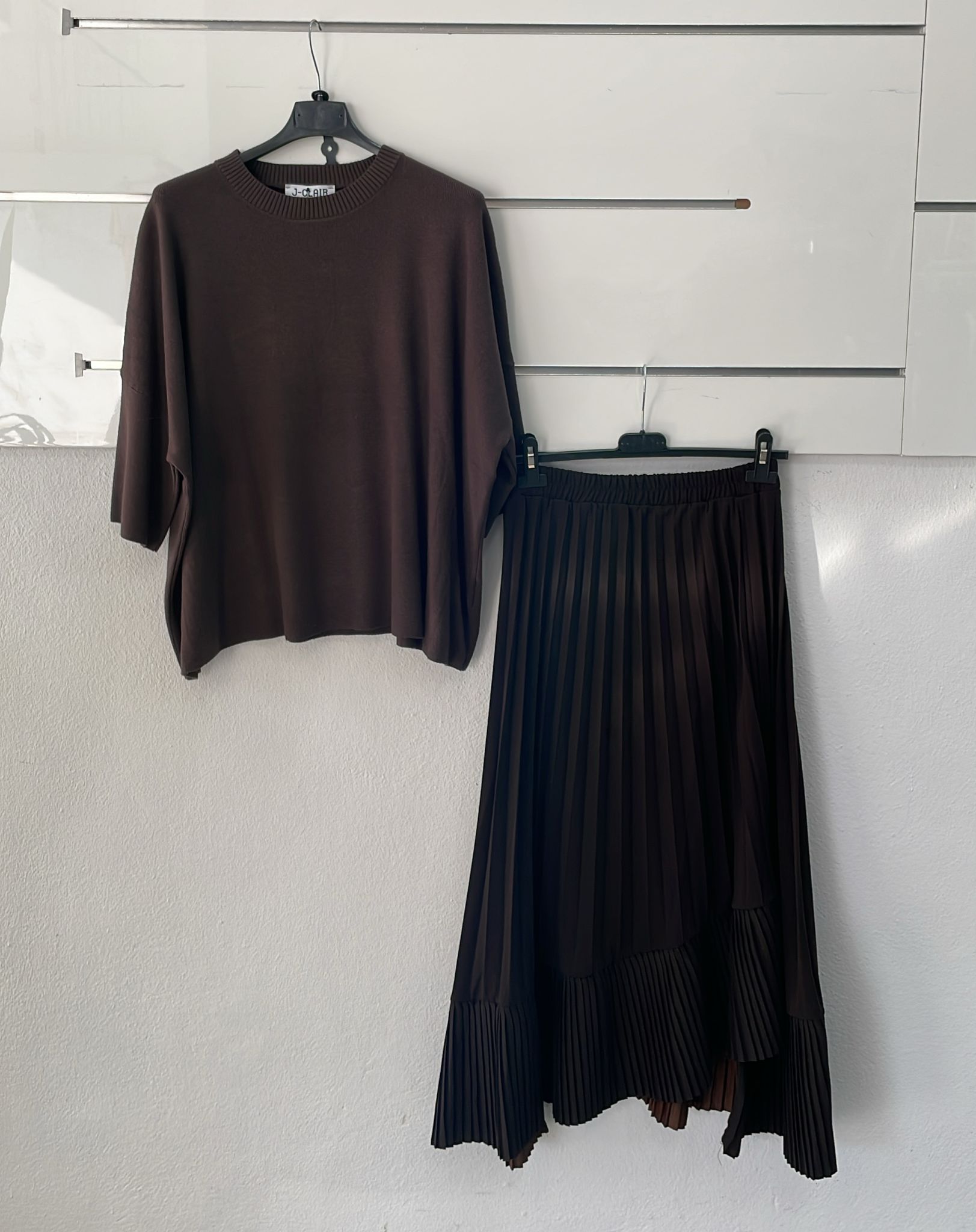 Итальянская одежда, бренд Joie Clair (J-Clair), арт. 74007086