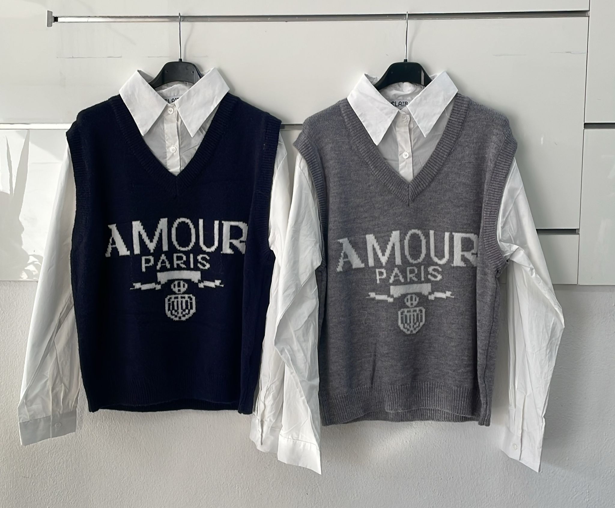 Фото Joie Clair (J-Clair)