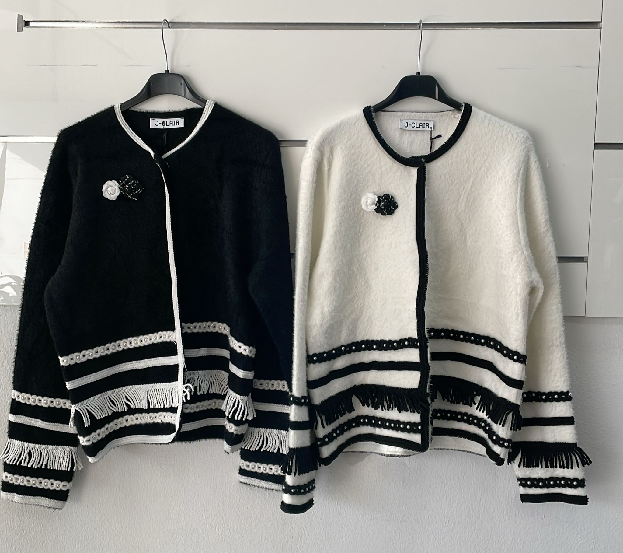 Фото Joie Clair (J-Clair)