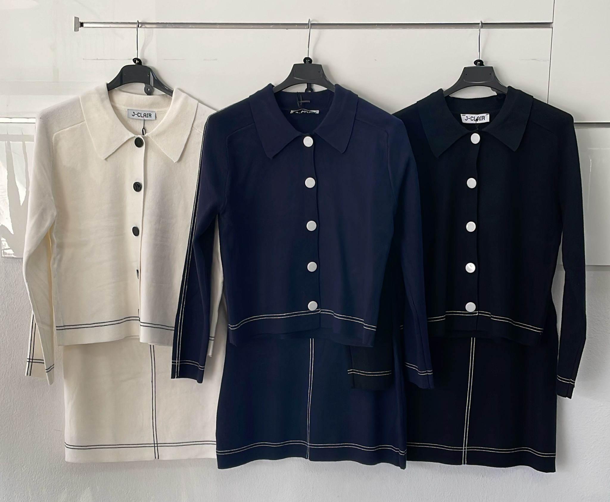 Фото Joie Clair (J-Clair)