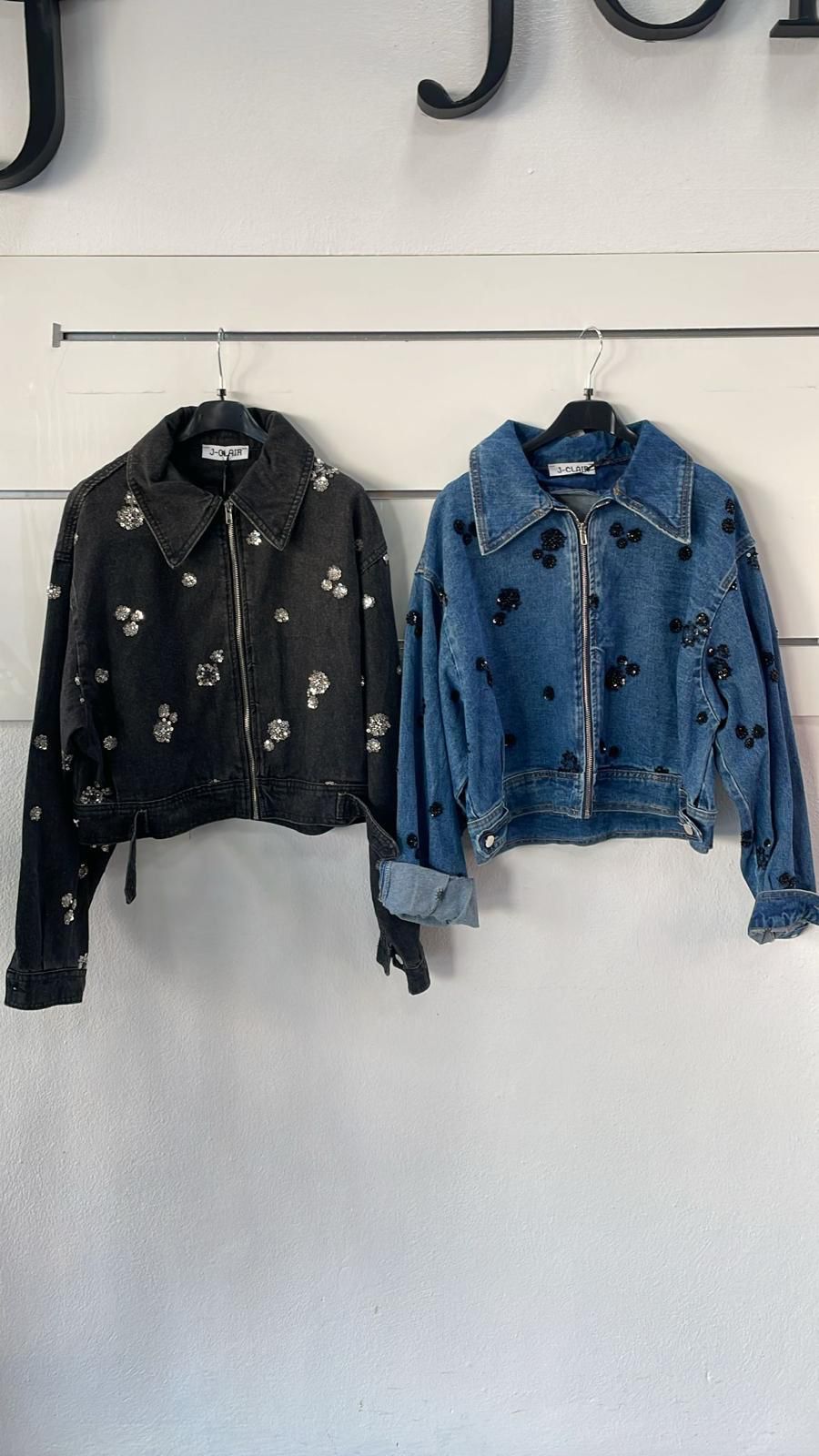 Фото Joie Clair (J-Clair)