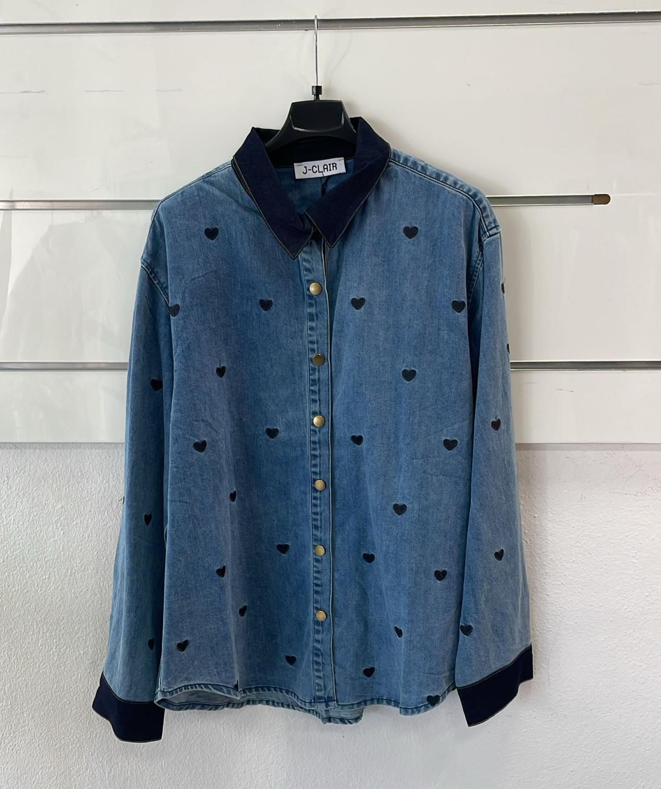 Фото Joie Clair (J-Clair)