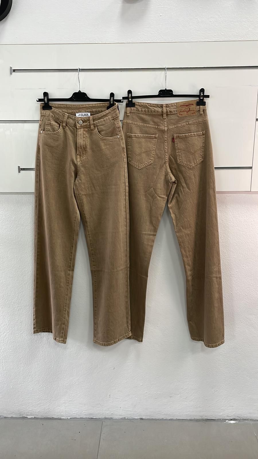 Фото Joie Clair (J-Clair)