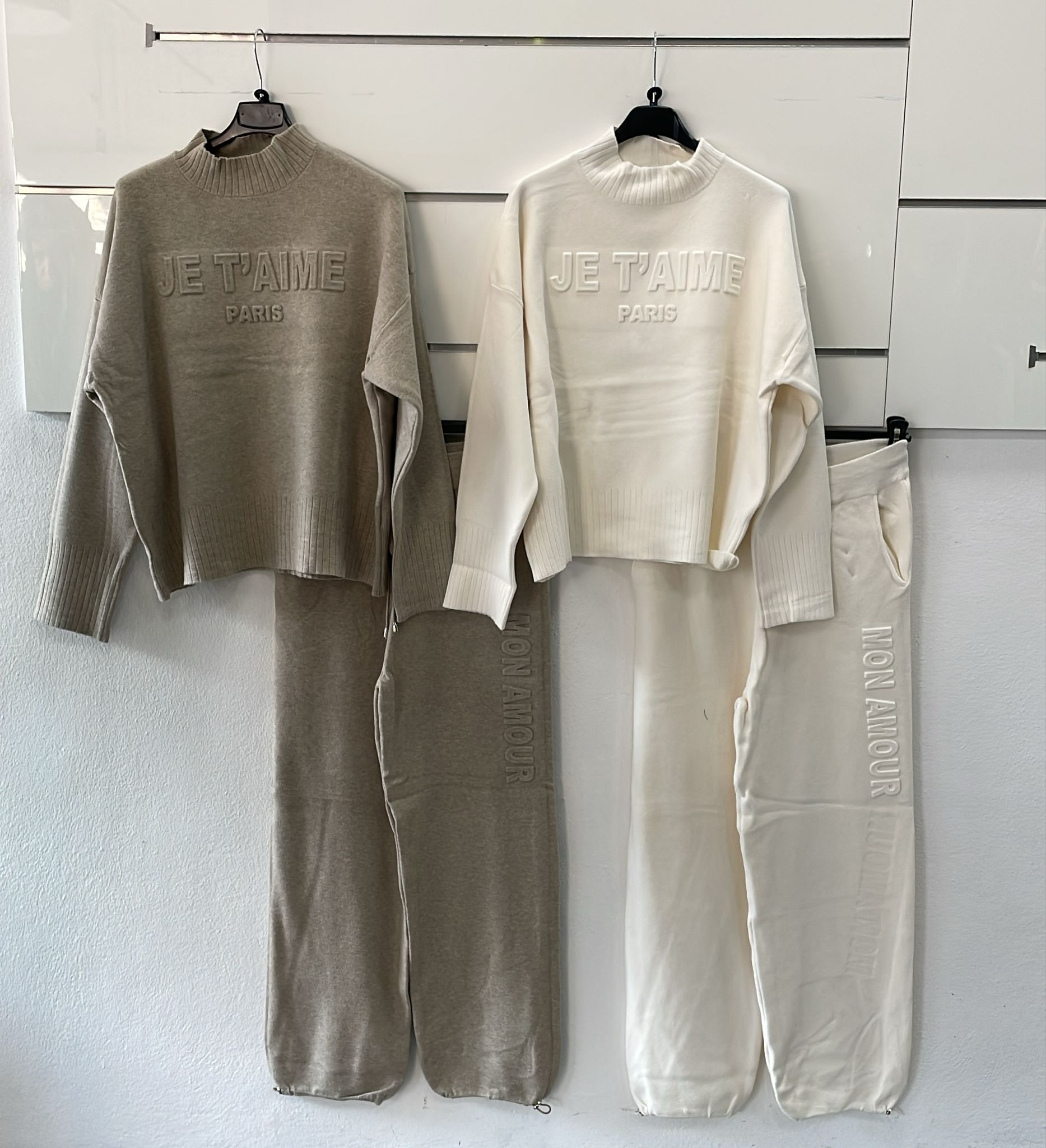 Фото Joie Clair (J-Clair)