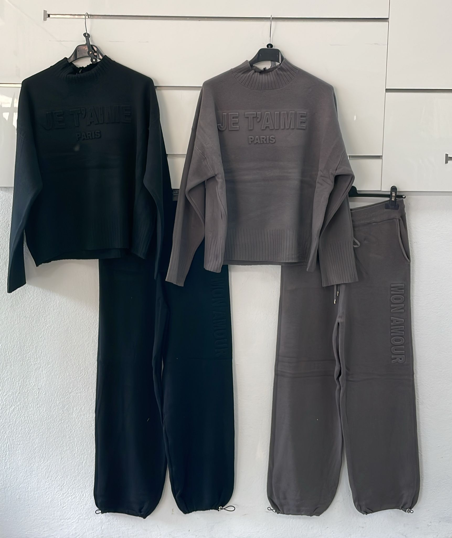 Фото Joie Clair (J-Clair)