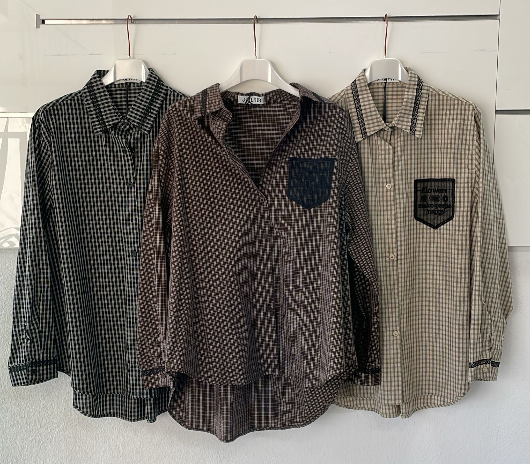 Фото Joie Clair (J-Clair)