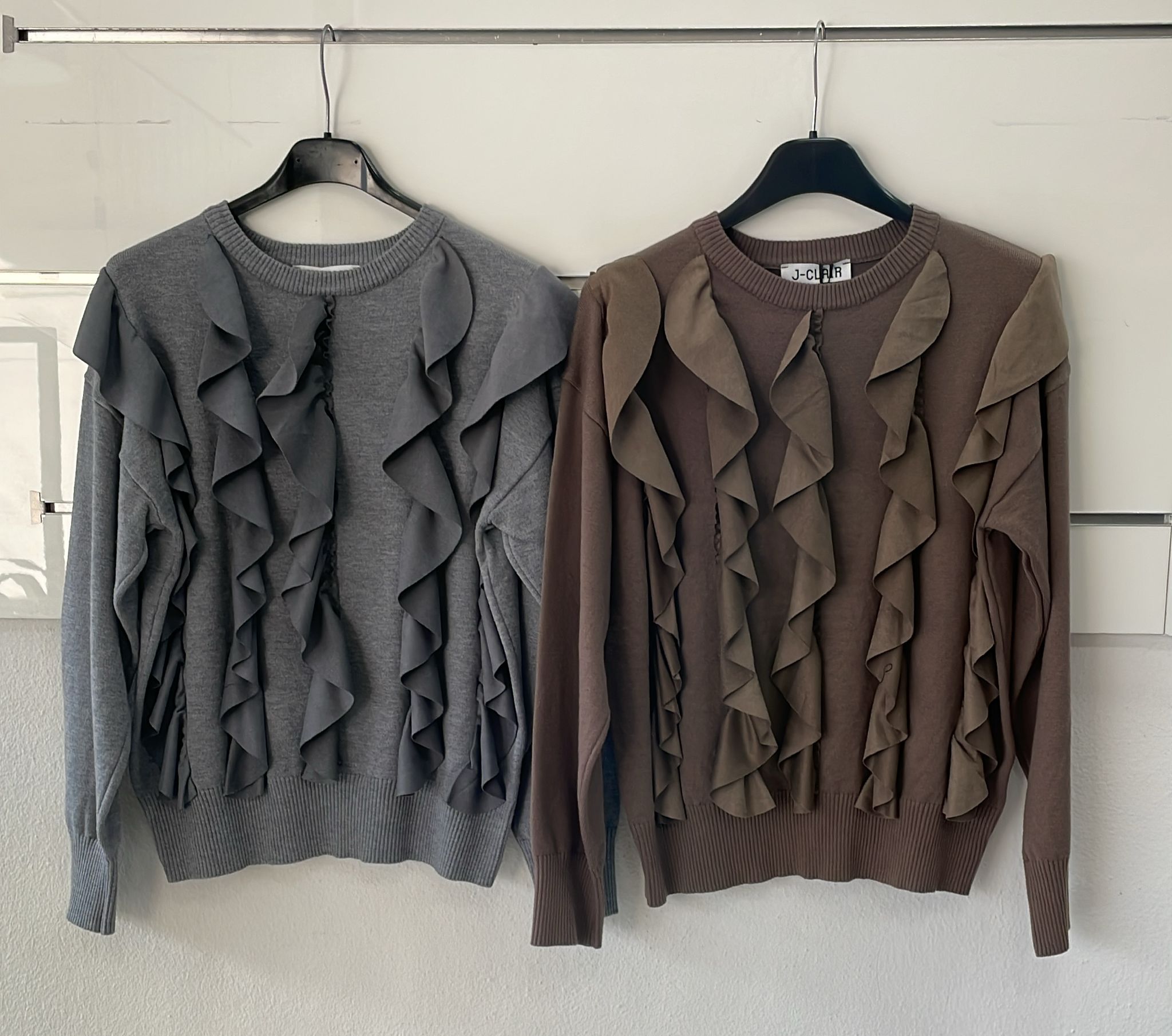 Фото Joie Clair (J-Clair)