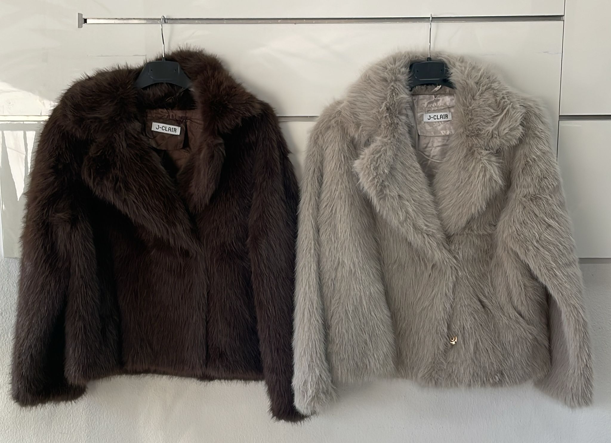 Фото Joie Clair (J-Clair)