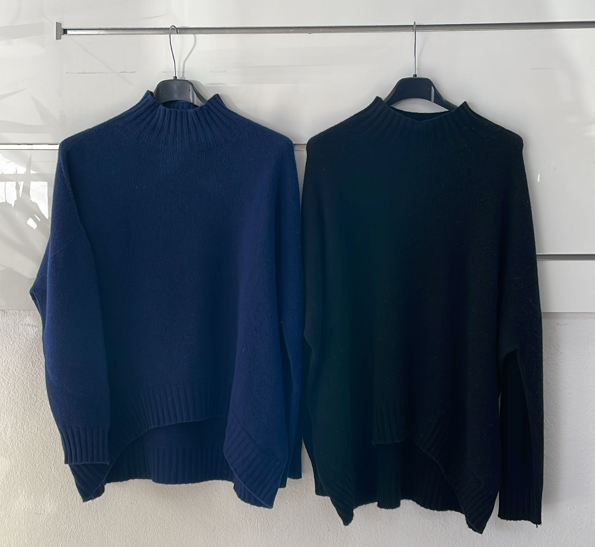 Итальянская одежда, бренд Joie Clair (J-Clair), арт. 74010375