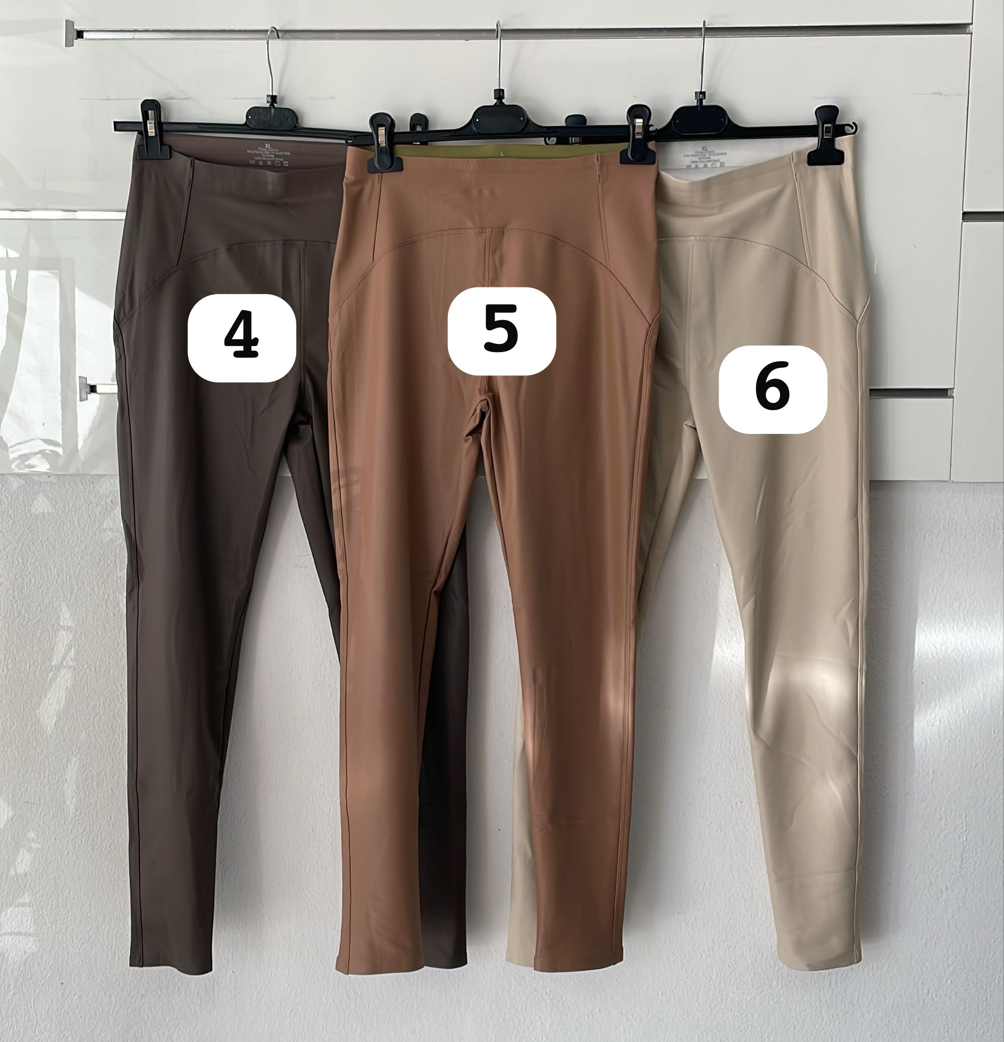 Фото Joie Clair (J-Clair)