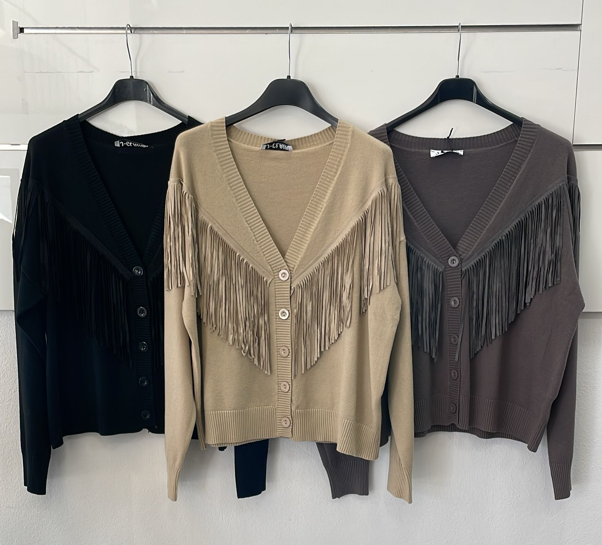 Фото Joie Clair (J-Clair)