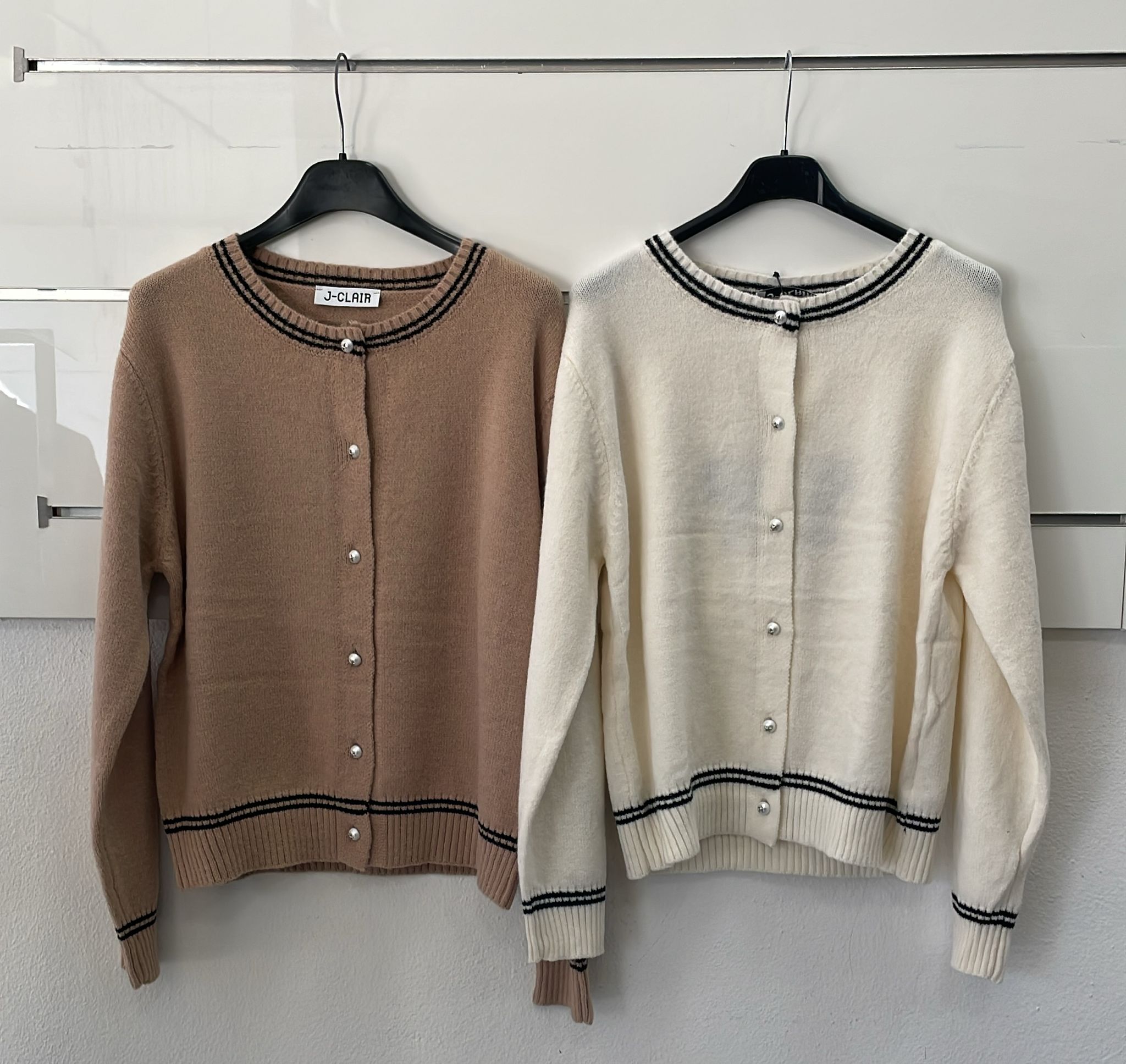 Фото Joie Clair (J-Clair)