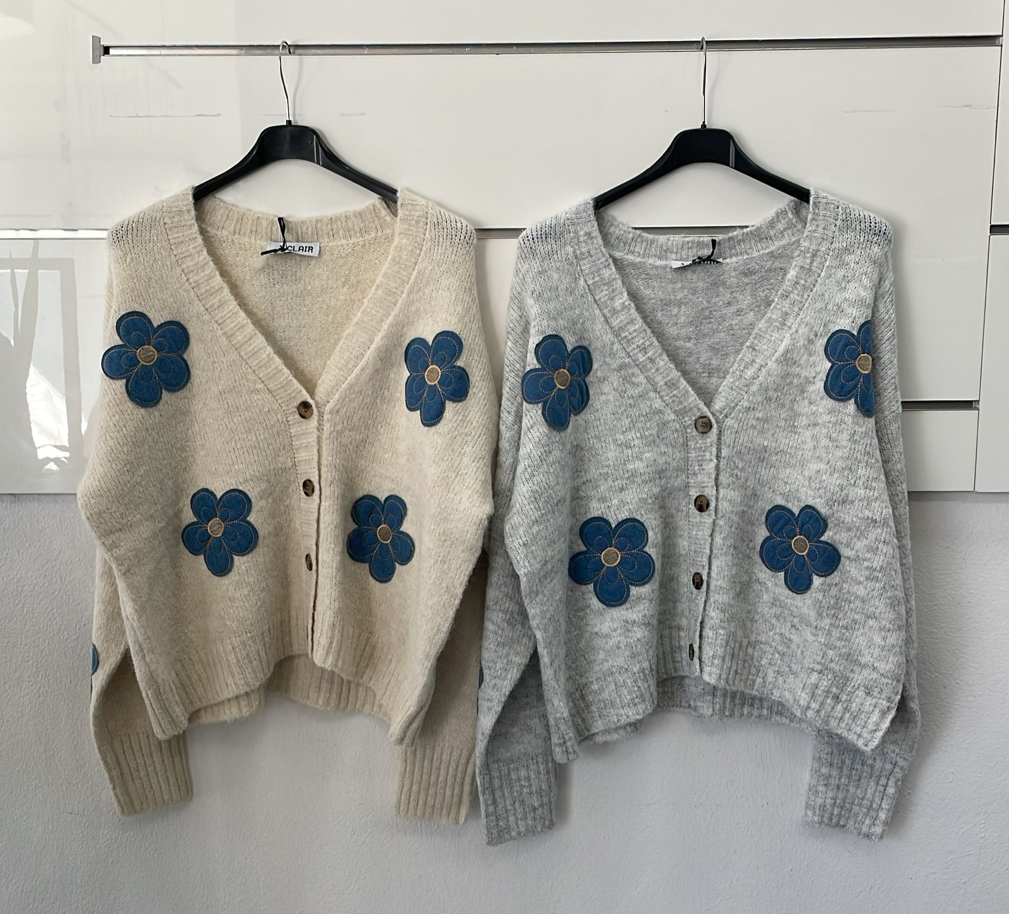 Фото Joie Clair (J-Clair)