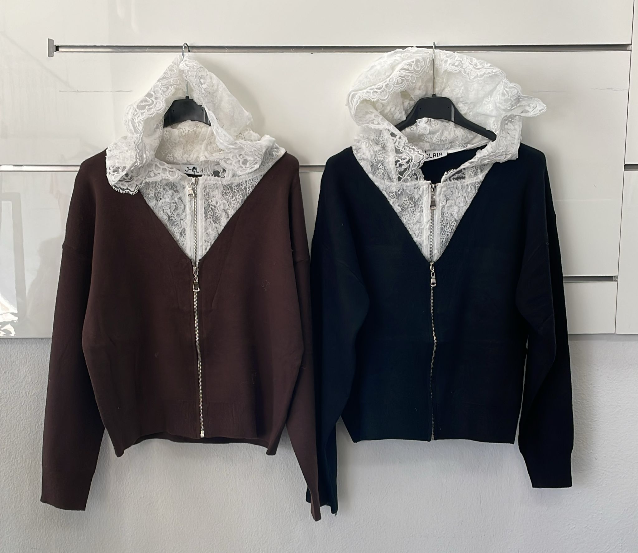 Фото Joie Clair (J-Clair)