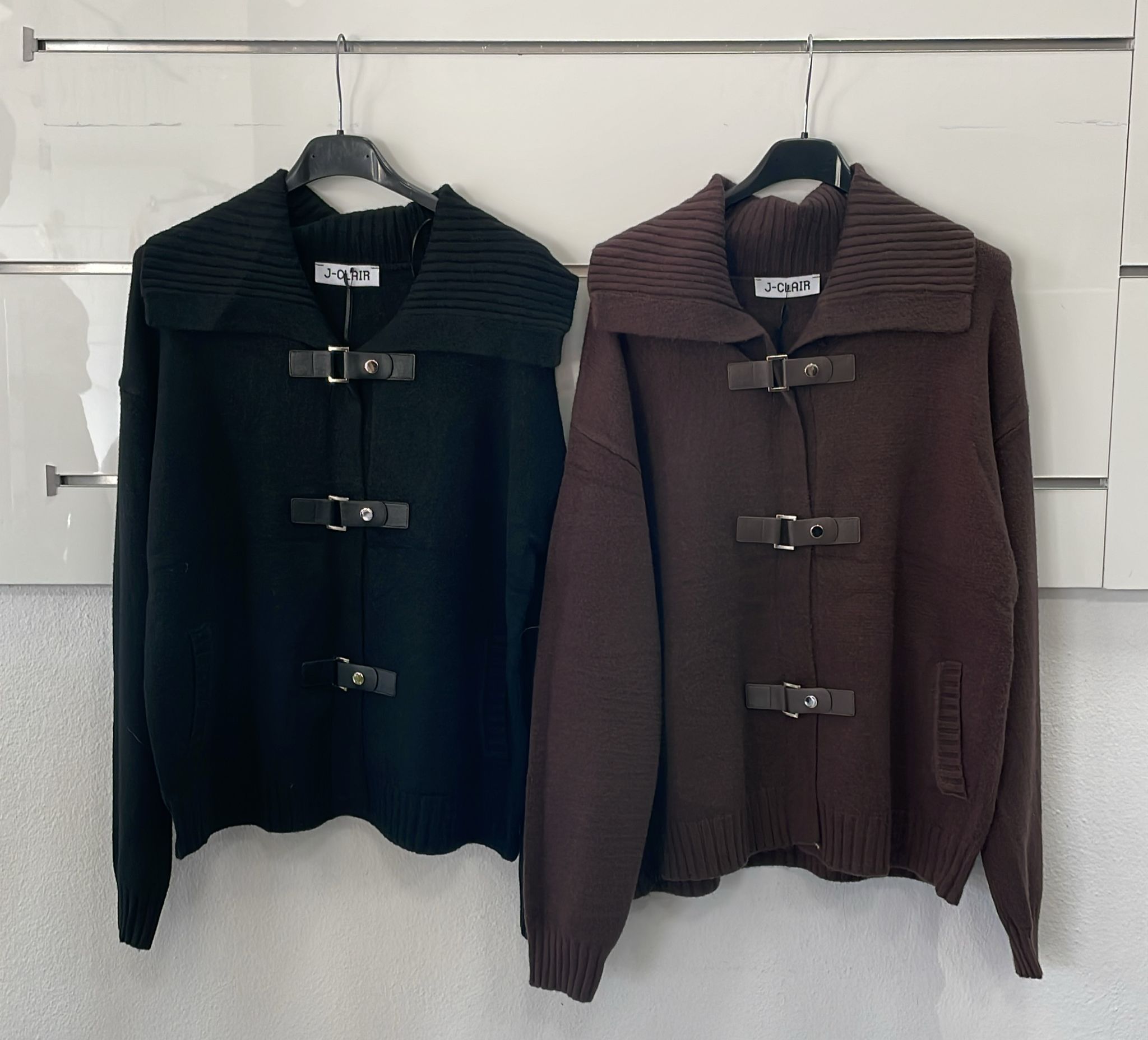 Фото Joie Clair (J-Clair)