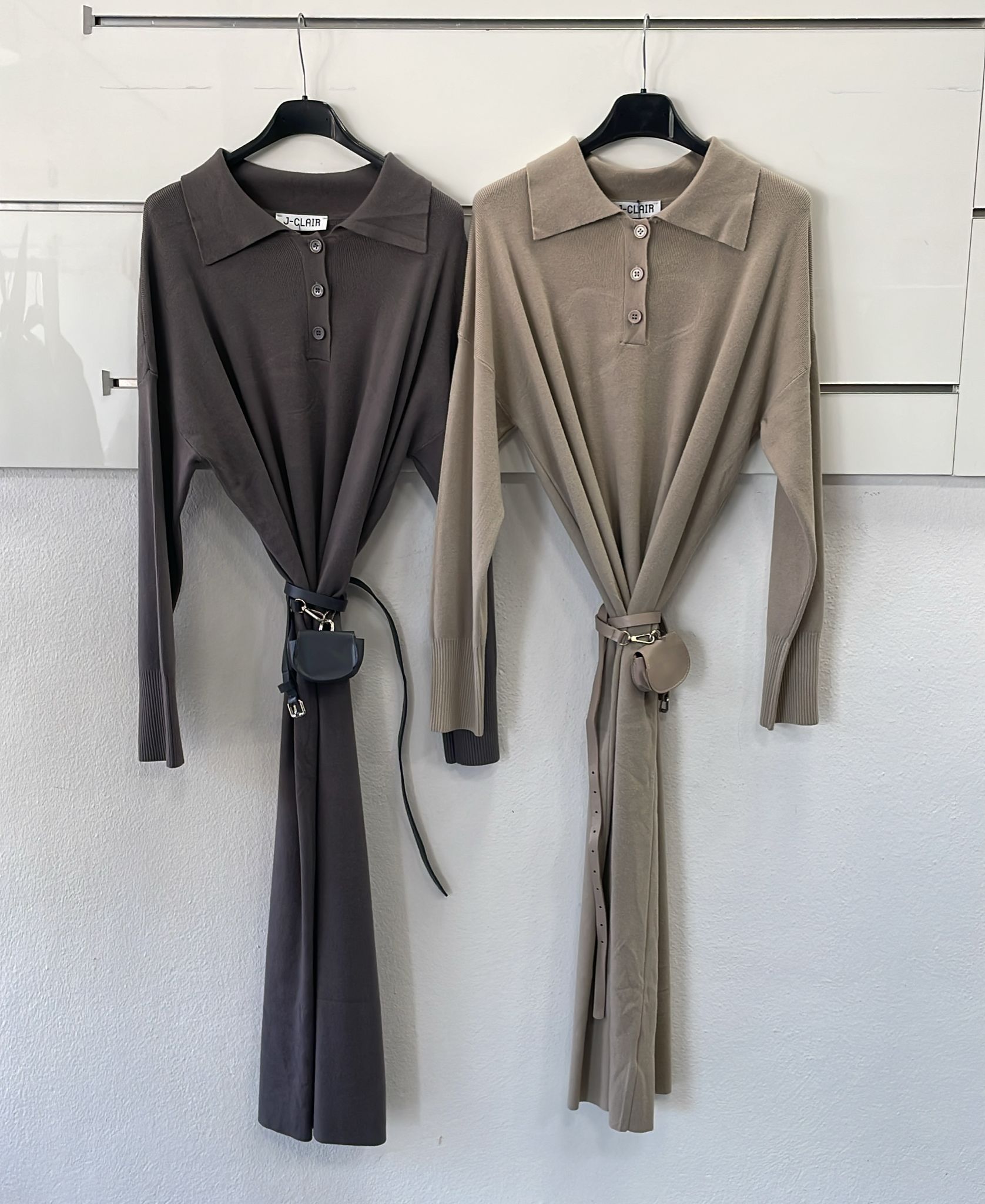 Итальянская одежда, бренд Joie Clair (J-Clair), арт. 74011571