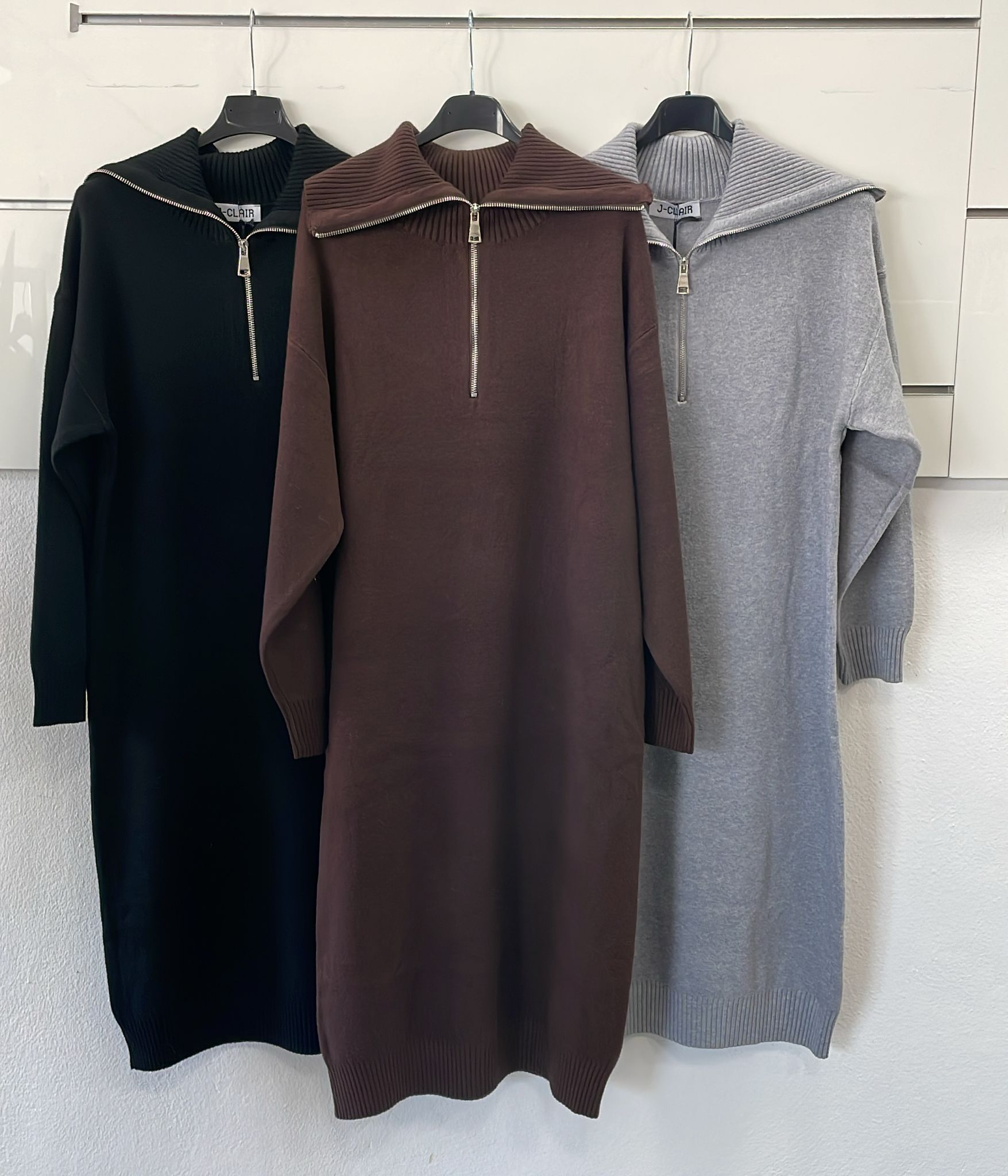 Итальянская одежда, бренд Joie Clair (J-Clair), арт. 74011574