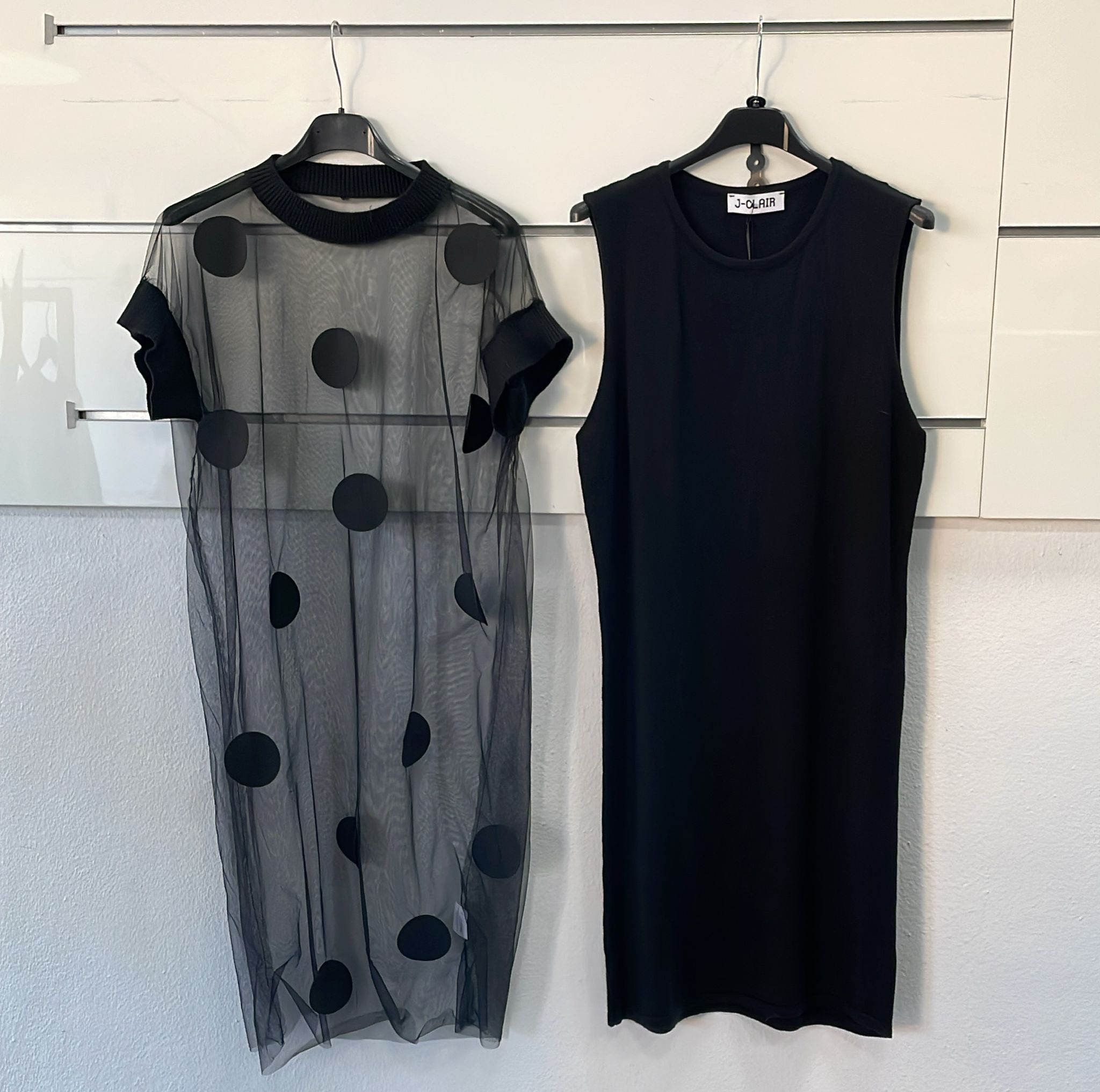 Фото Joie Clair (J-Clair)