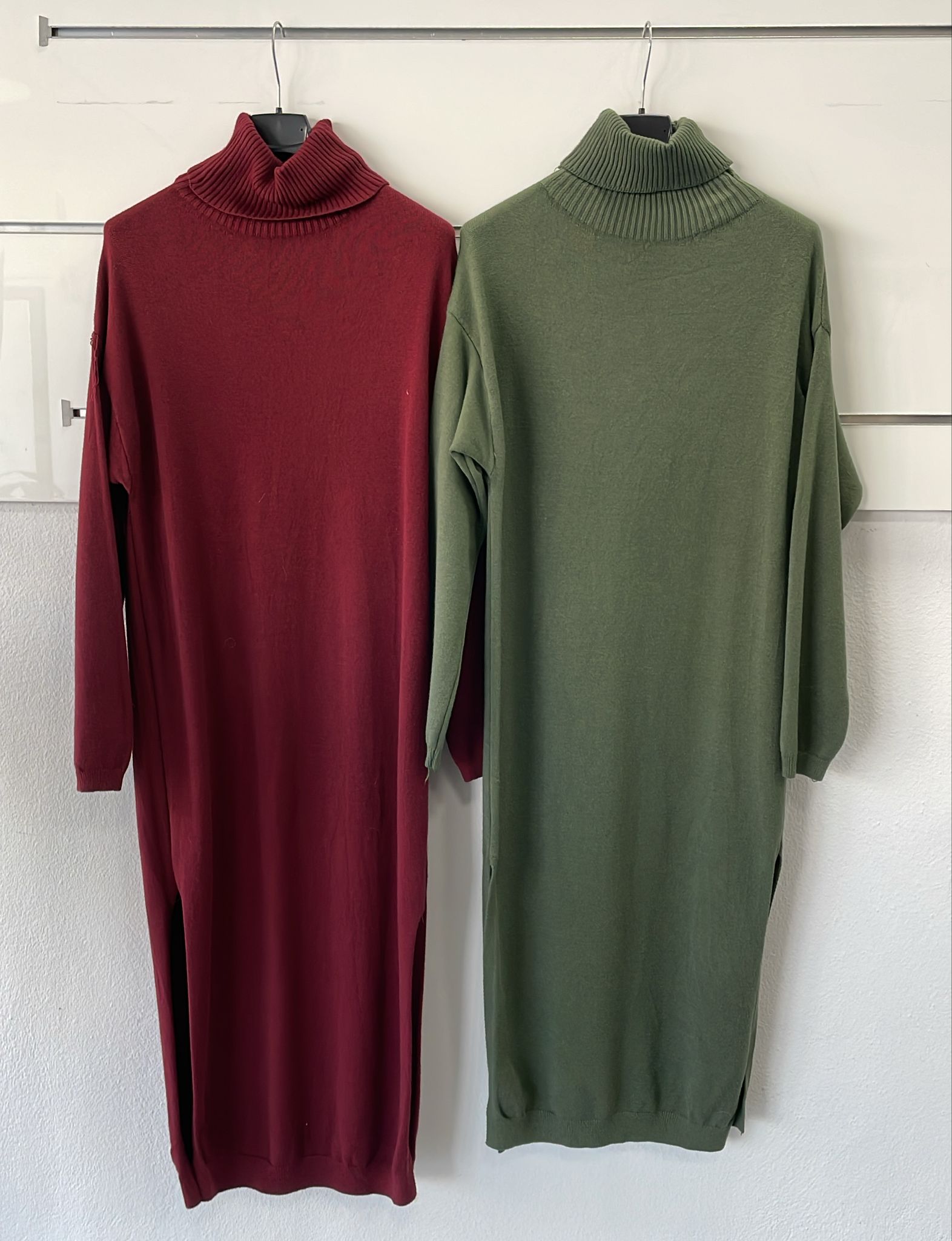 Итальянская одежда, бренд Joie Clair (J-Clair), арт. 74011615