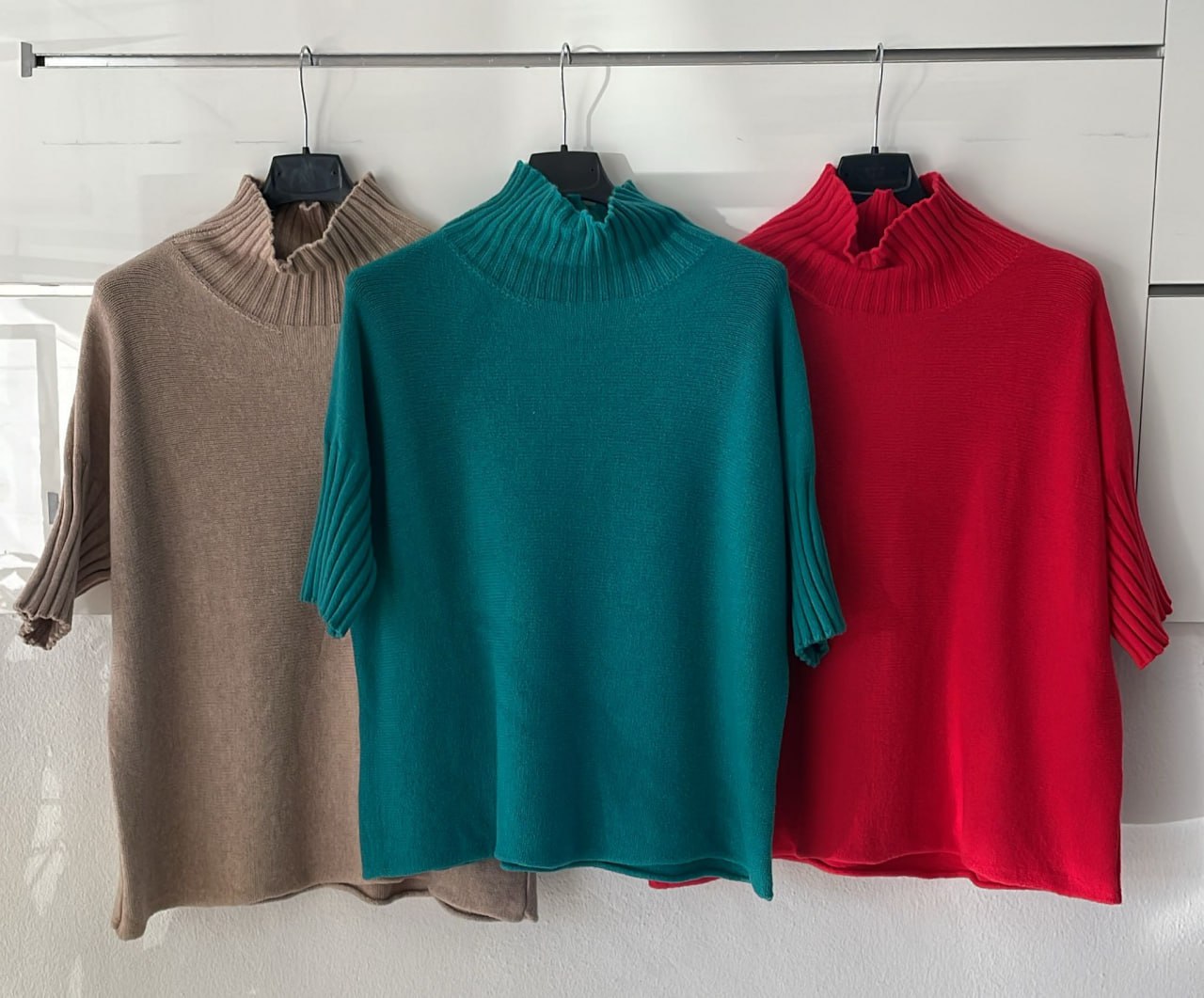 Фото Joie Clair (J-Clair)