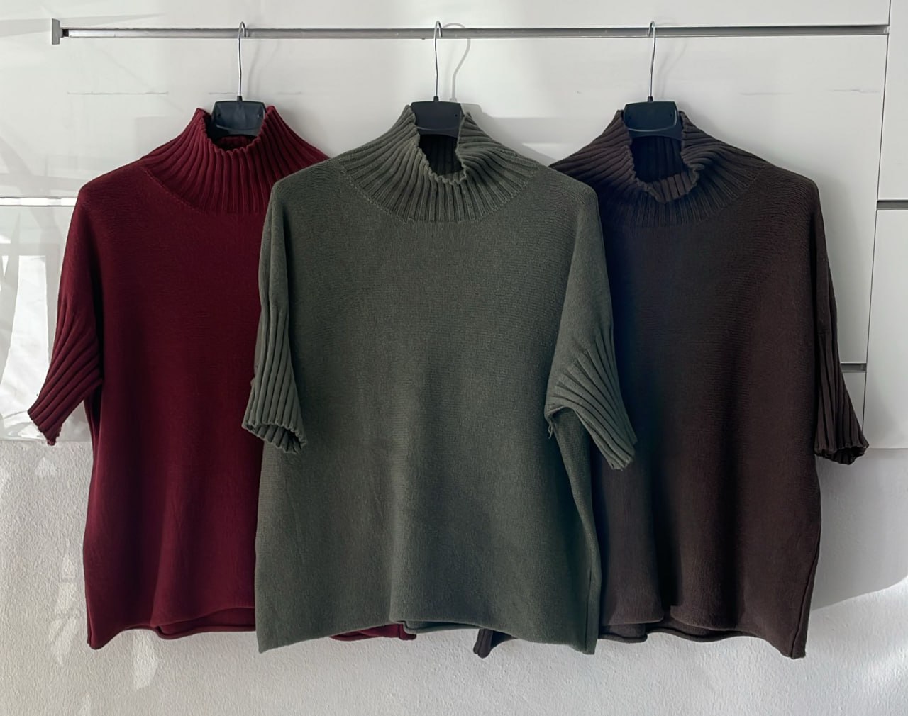 Фото Joie Clair (J-Clair)