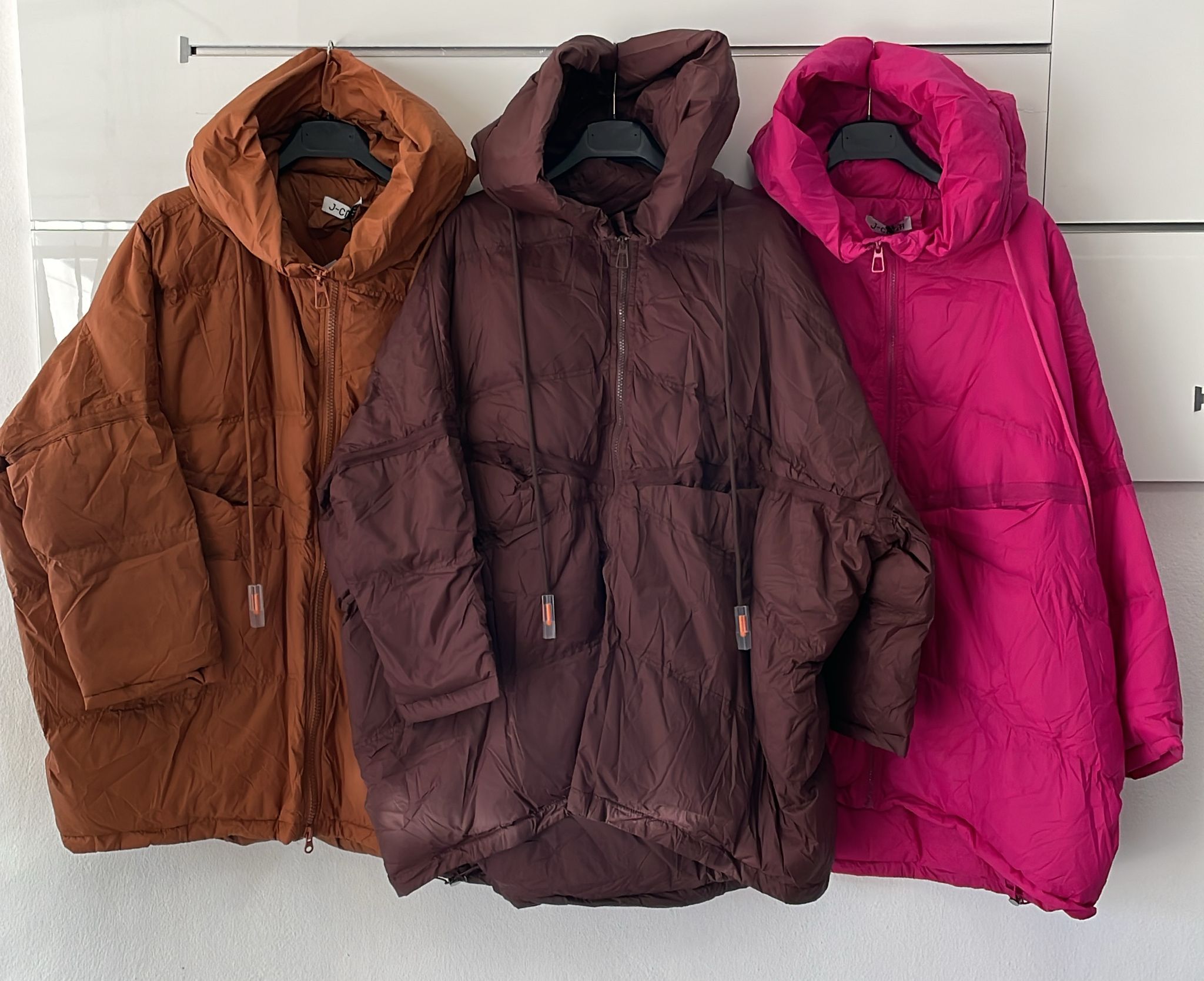 Фото Joie Clair (J-Clair)