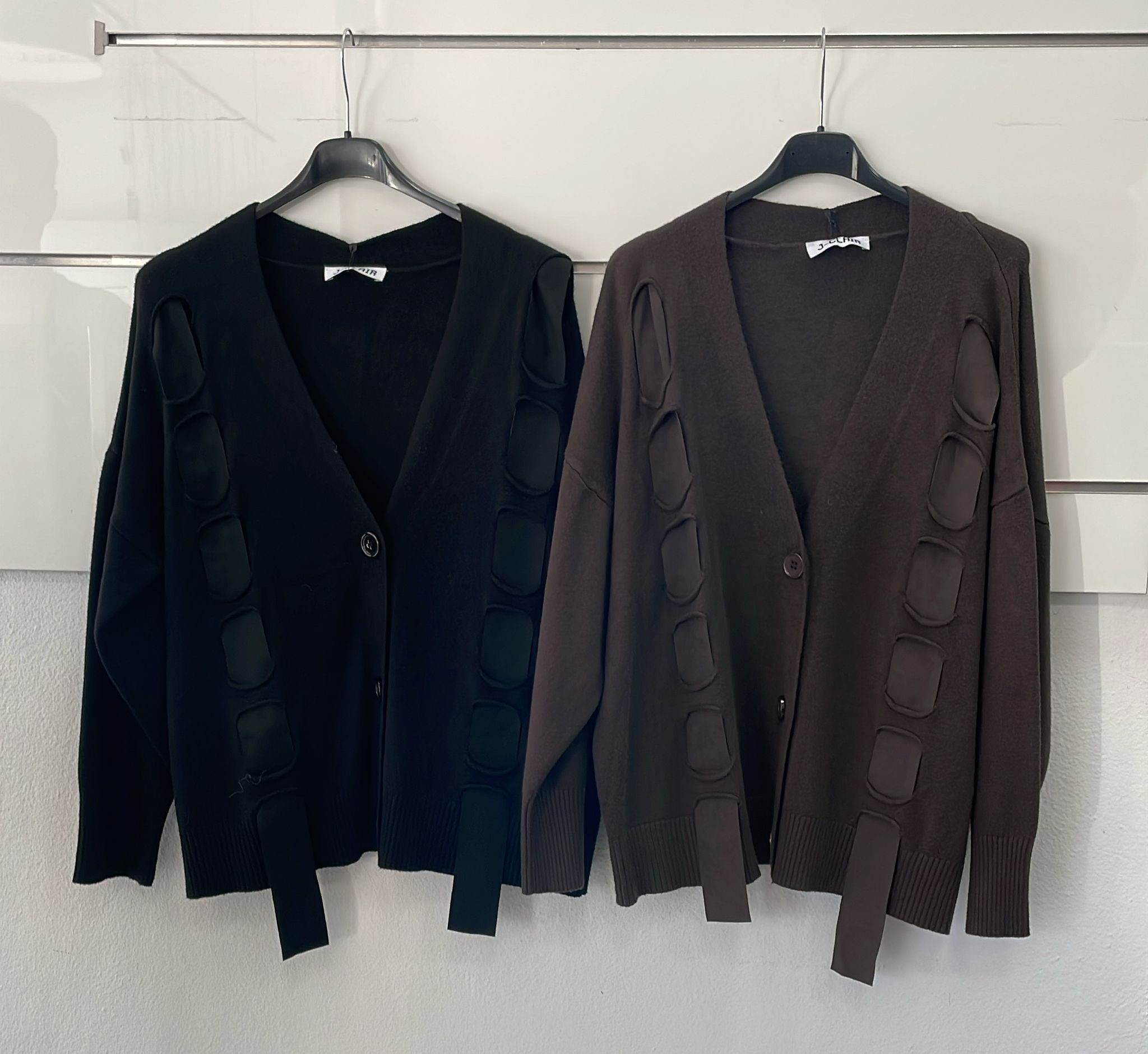 Итальянская одежда, бренд Joie Clair (J-Clair), арт. 74013637