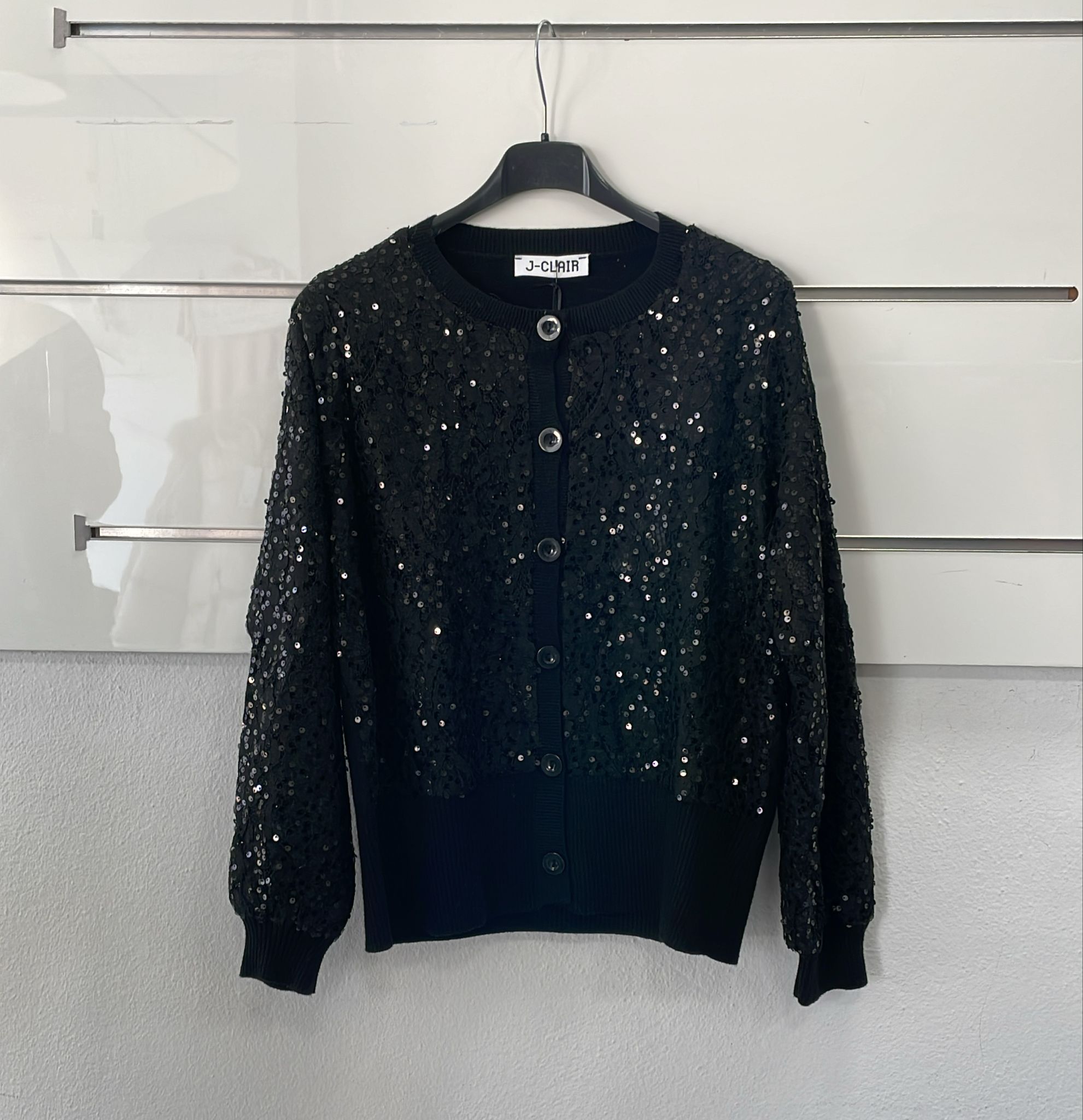 Итальянская одежда, бренд Joie Clair (J-Clair), арт. 74013659