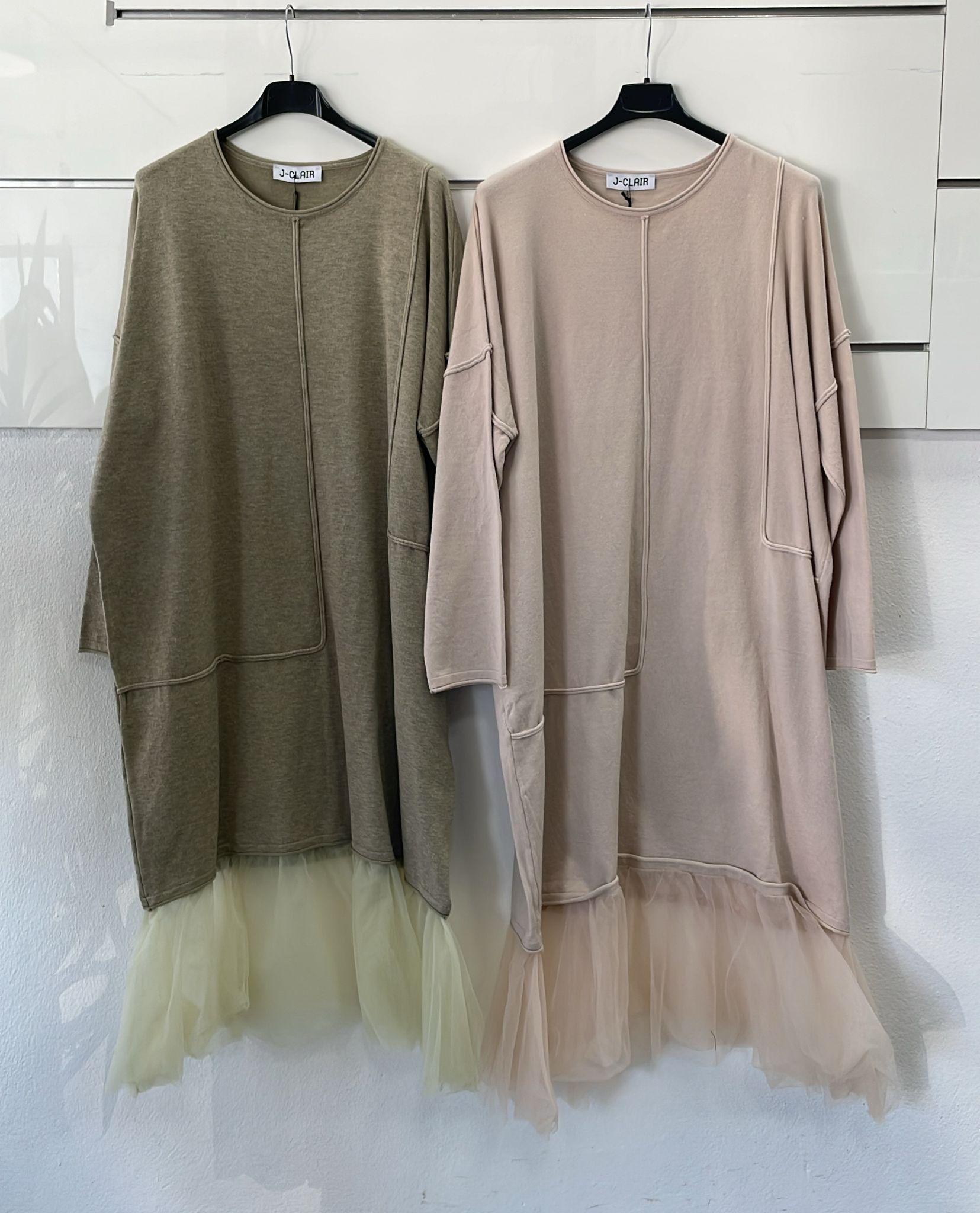 Фото Joie Clair (J-Clair)