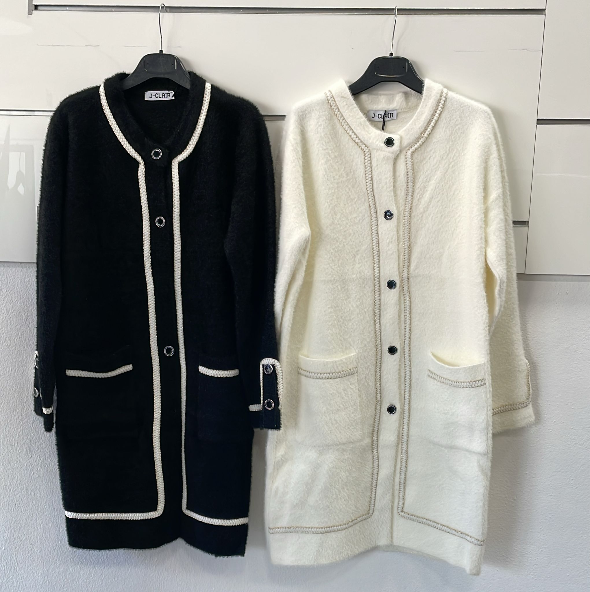 Фото Joie Clair (J-Clair)