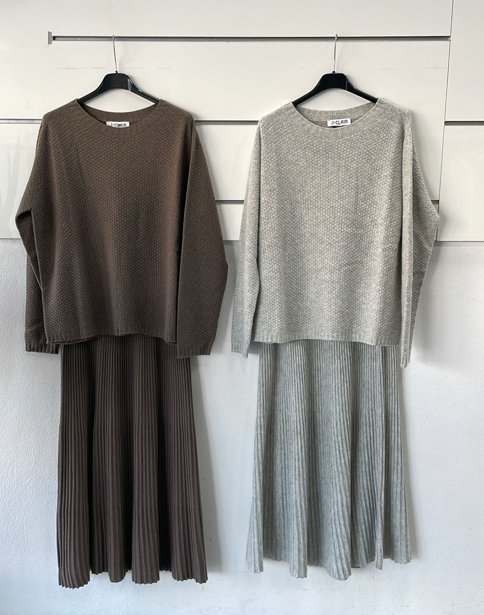 Итальянская одежда, бренд Joie Clair (J-Clair), арт. 74013731