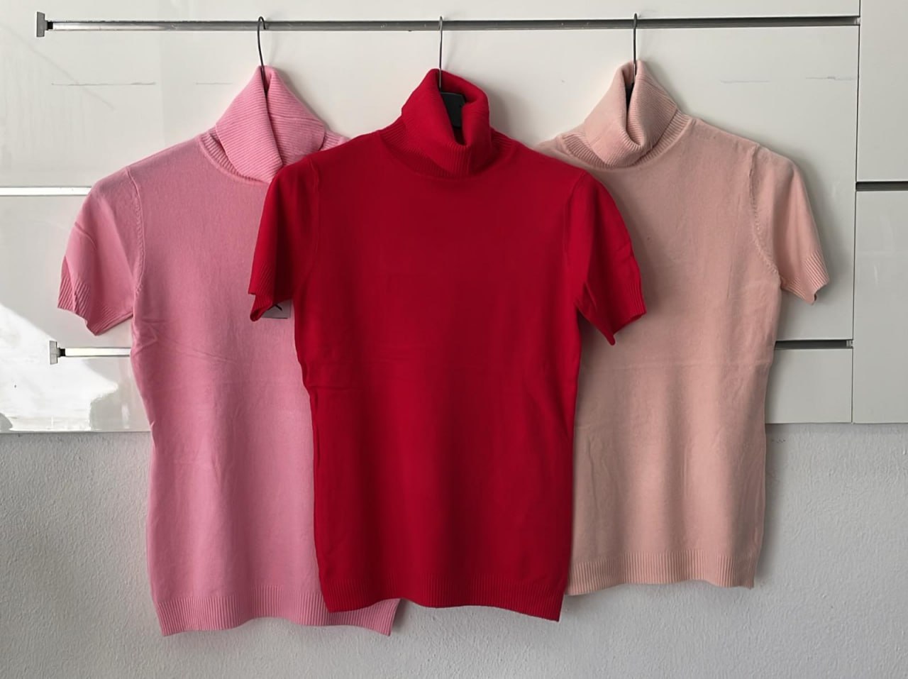 Фото Joie Clair (J-Clair)