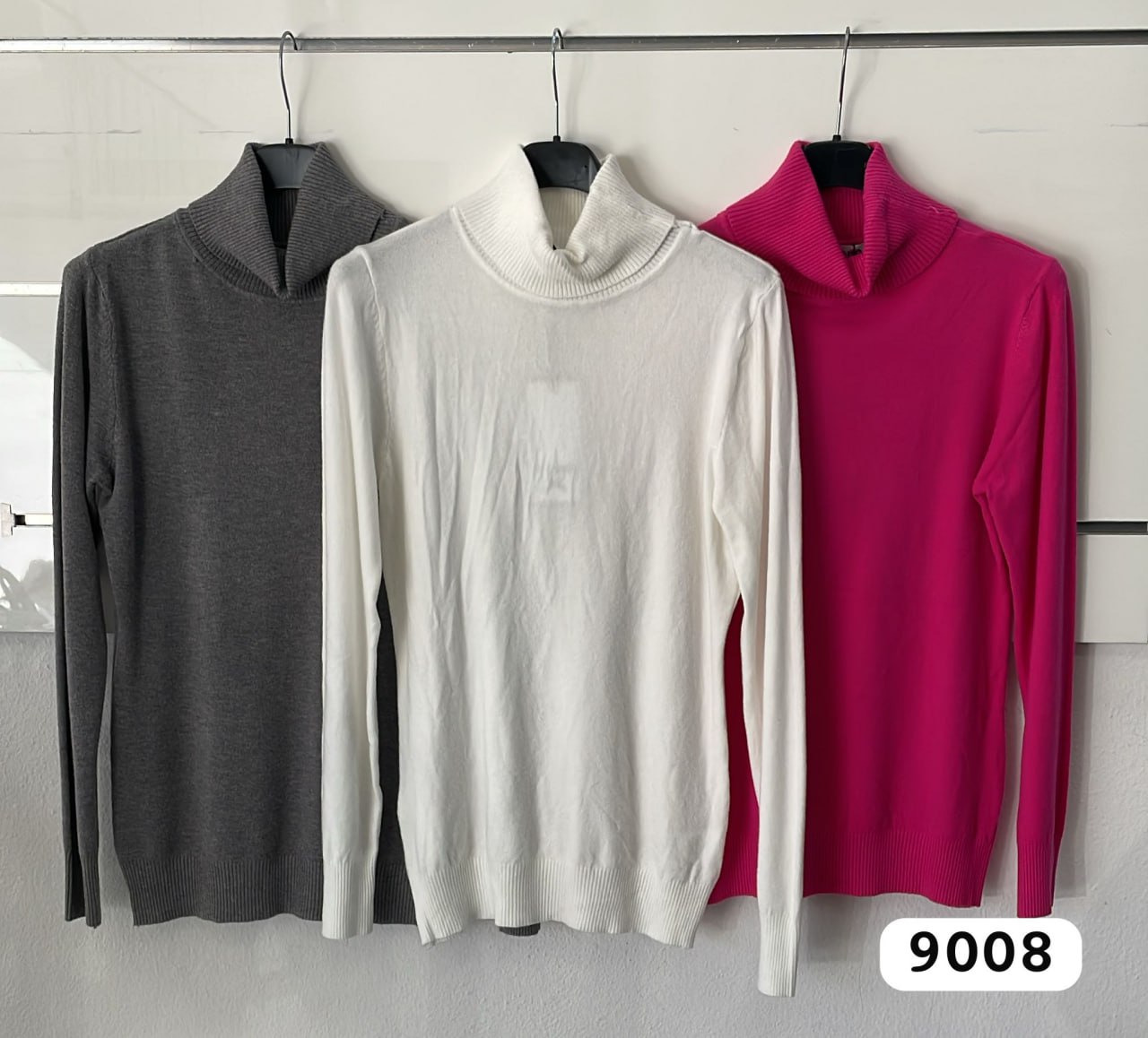 Итальянская одежда, бренд Joie Clair (J-Clair), арт. 74013800