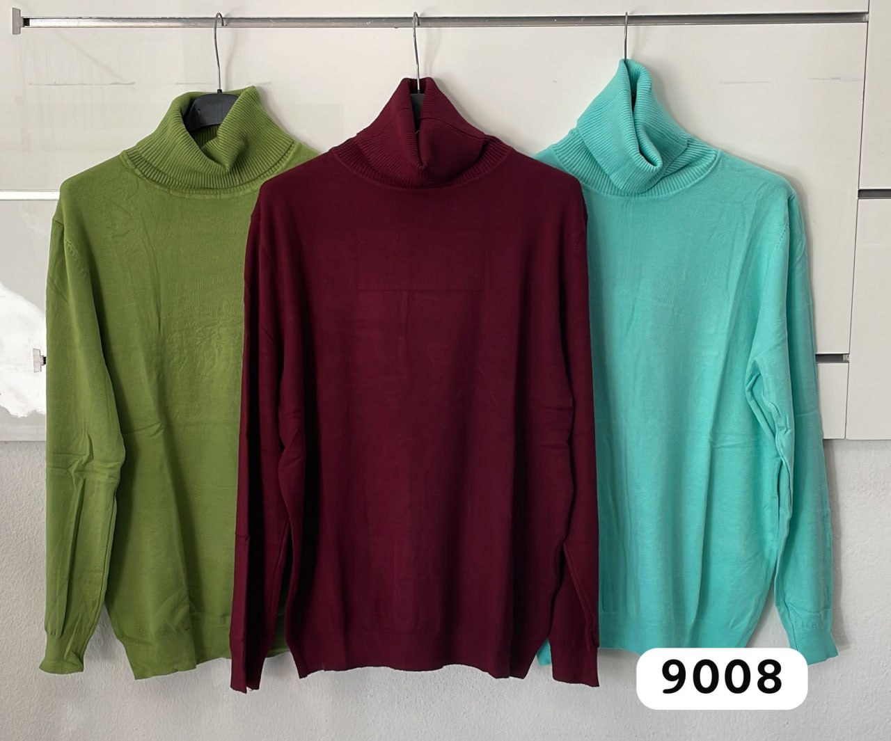 Итальянская одежда, бренд Joie Clair (J-Clair), арт. 74013806