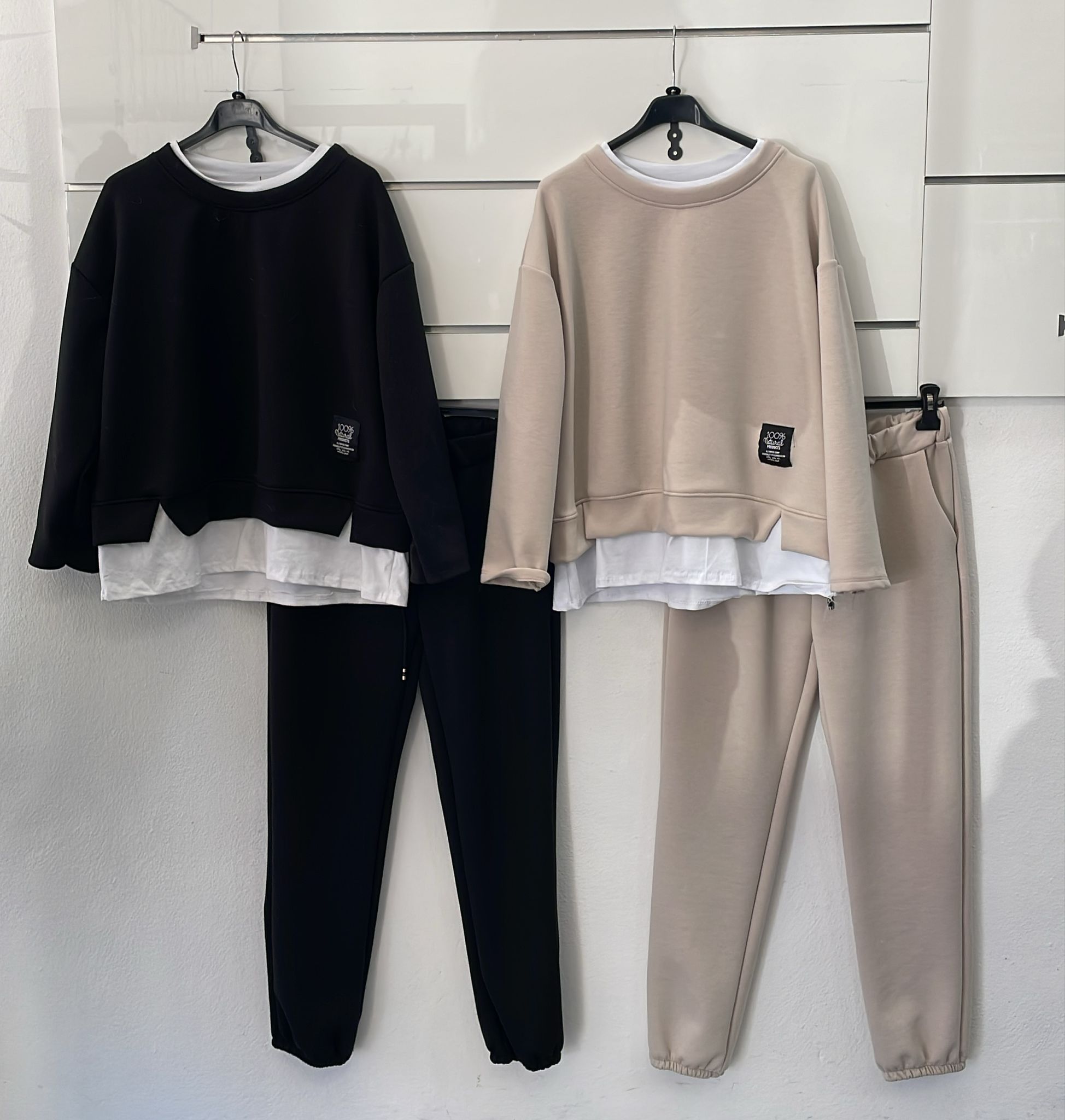 Фото Joie Clair (J-Clair)