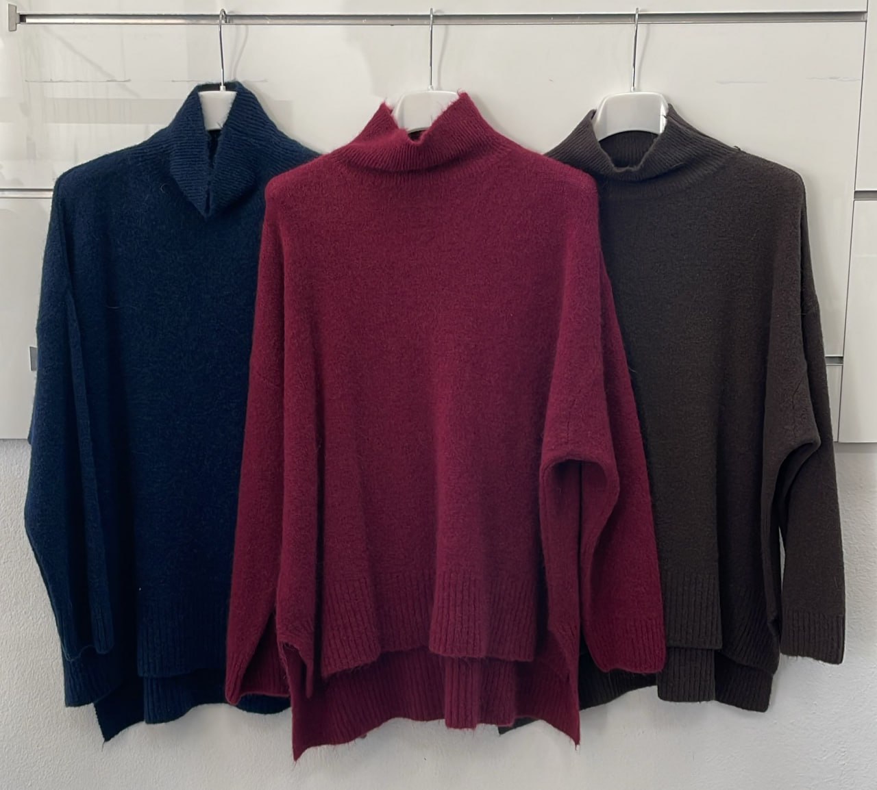 Итальянская одежда, бренд Joie Clair (J-Clair), арт. 74013824